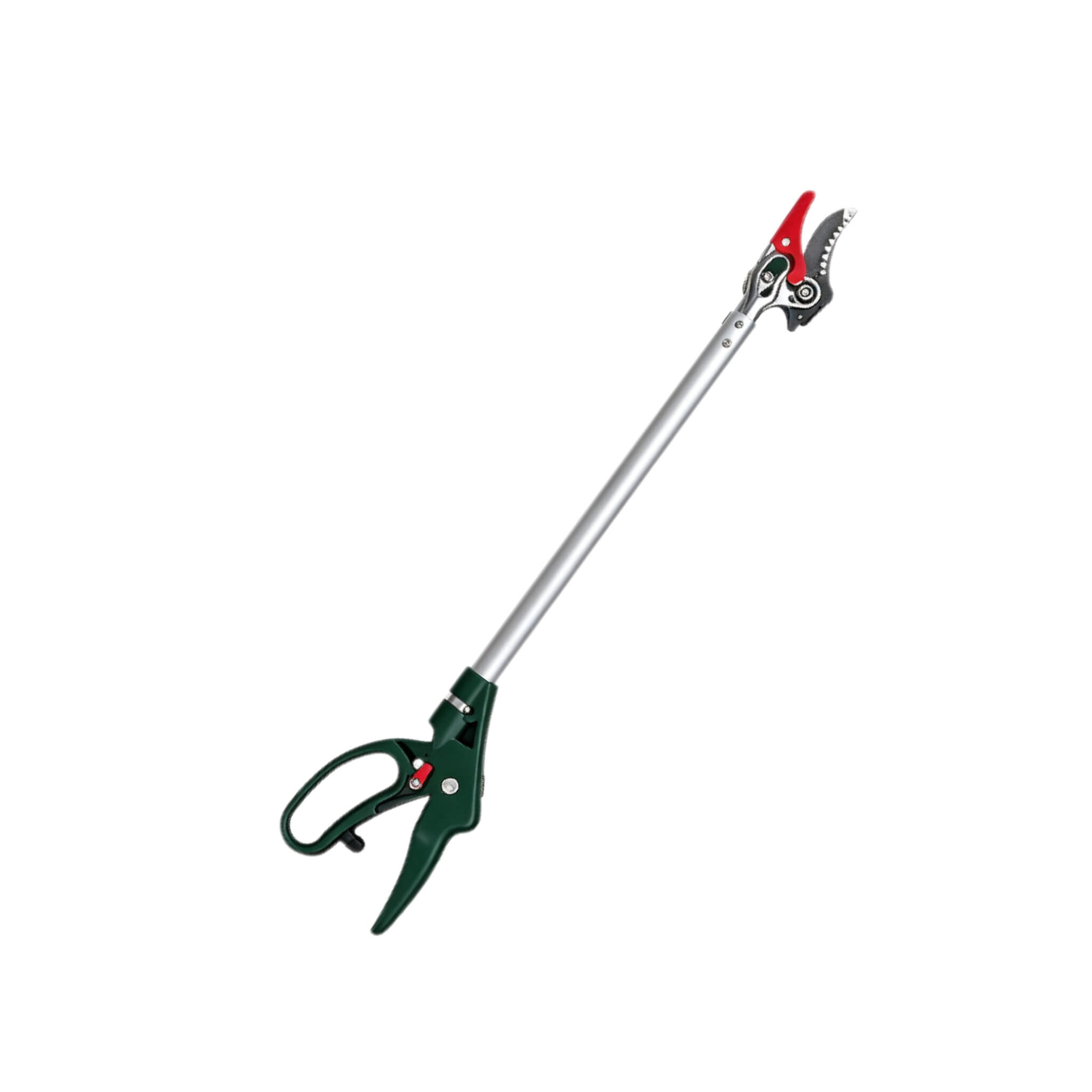 Garden Scissor SP33015