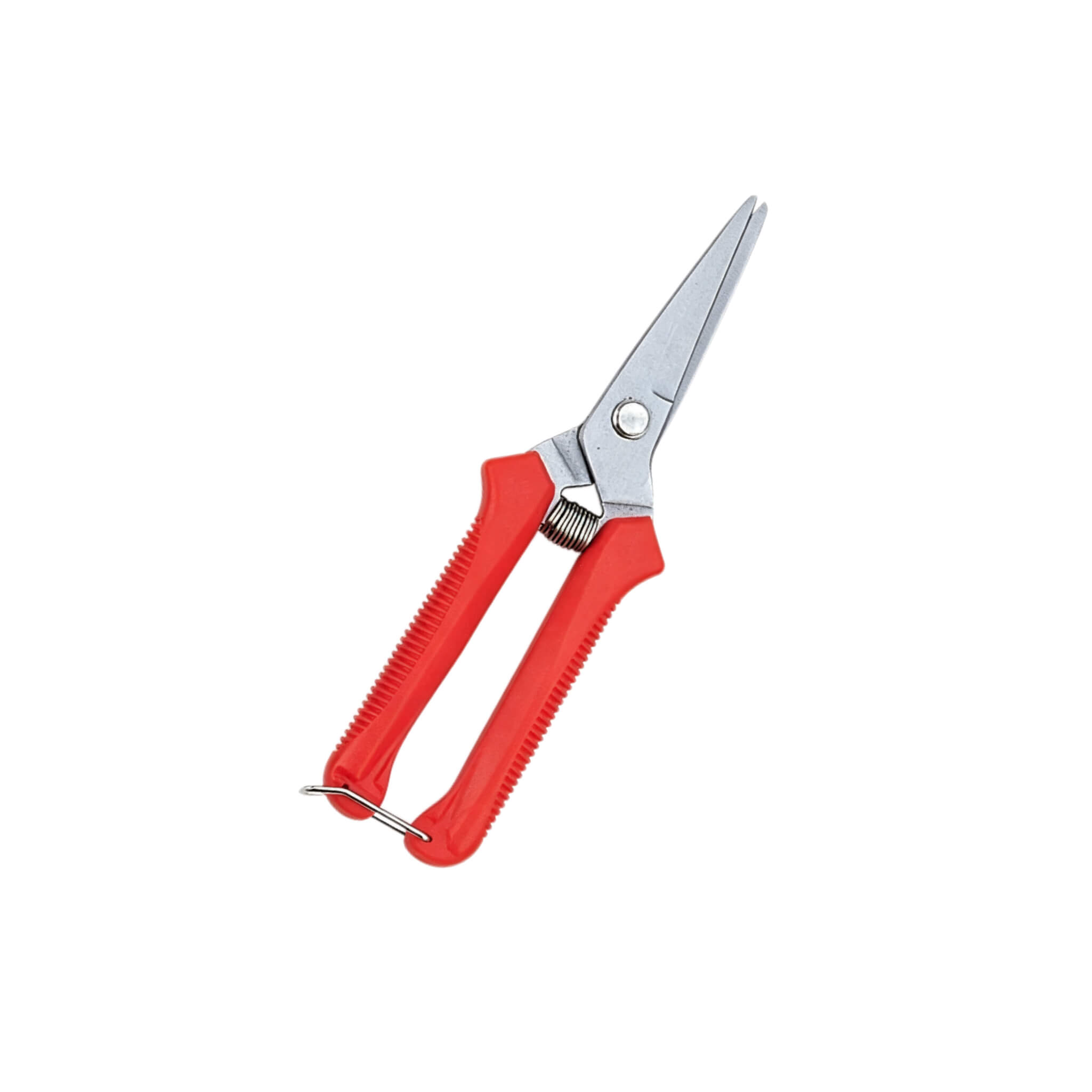 Garden Scissor SP33017