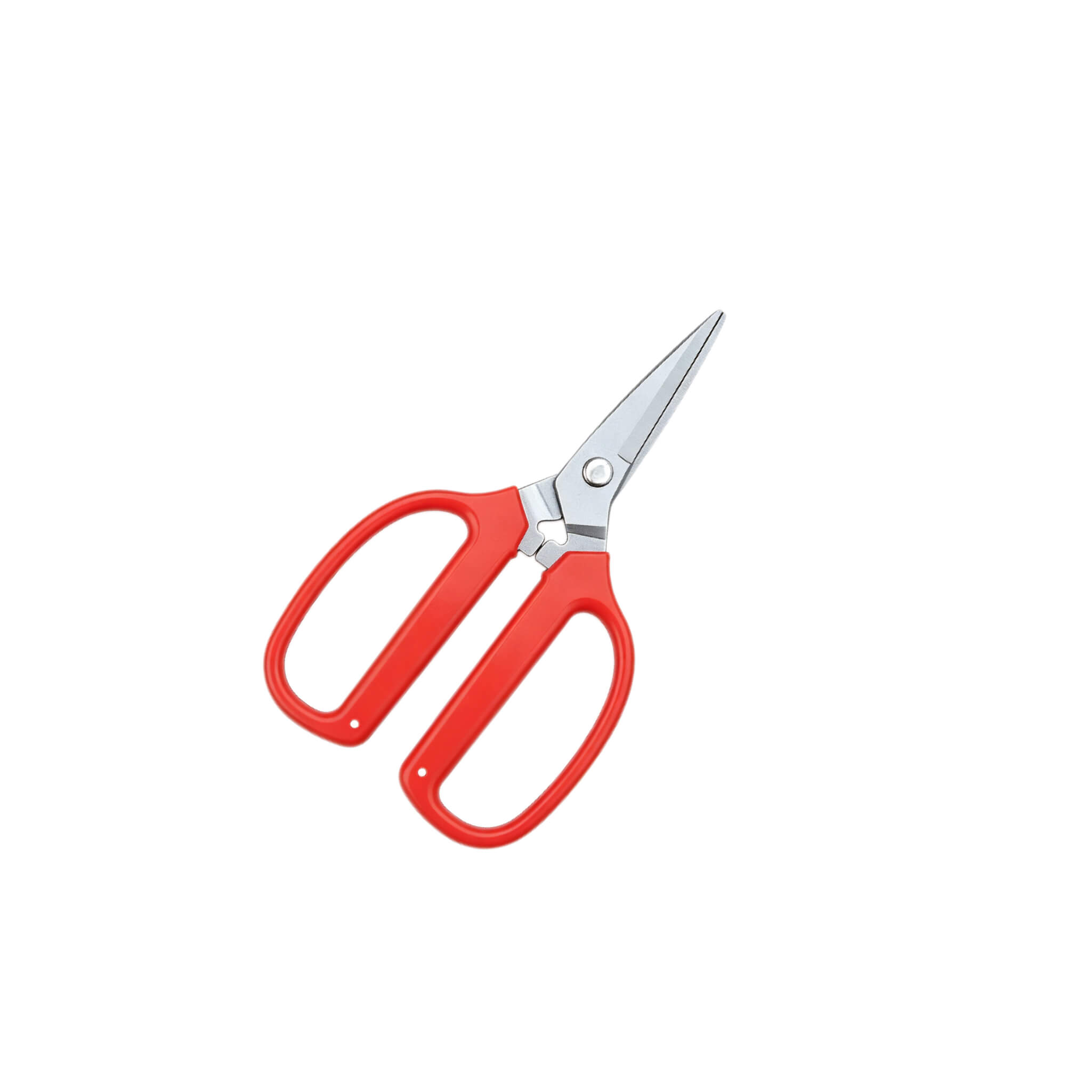 Garden Scissor SP33018