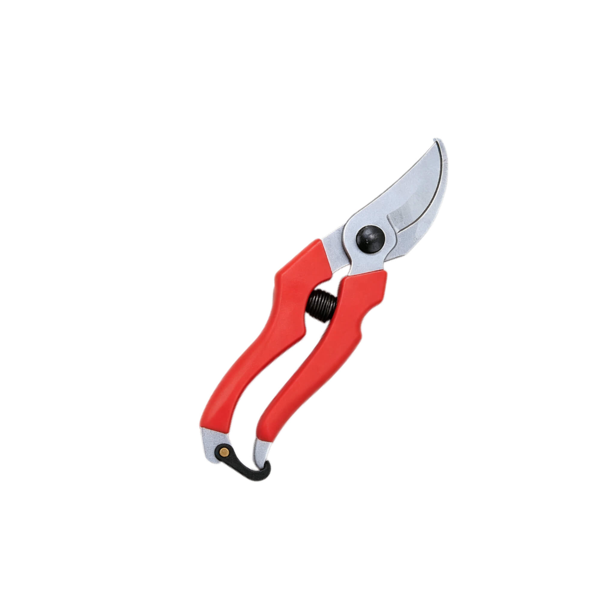Garden Scissor SP33019
