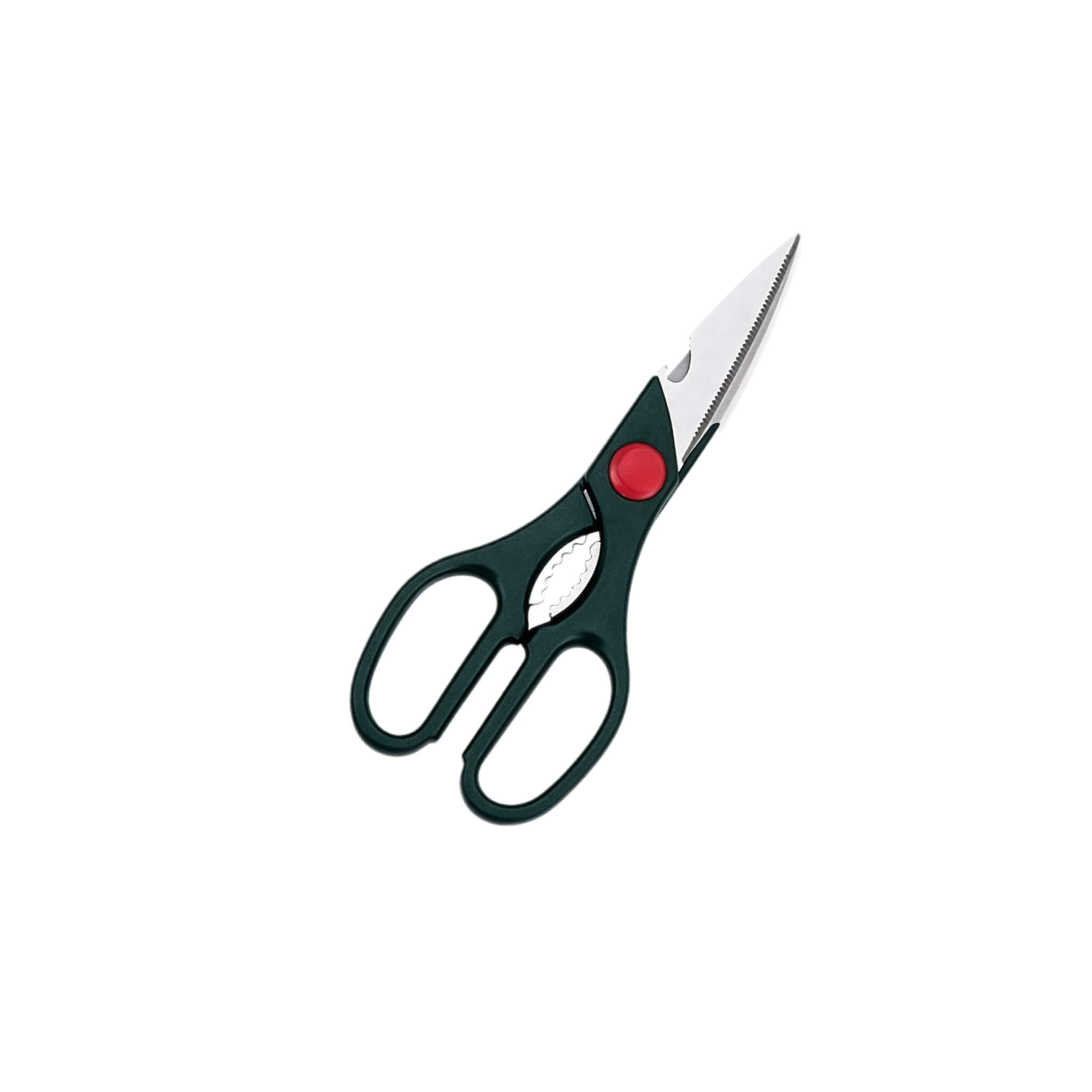 Kitchen Scissor SP30001