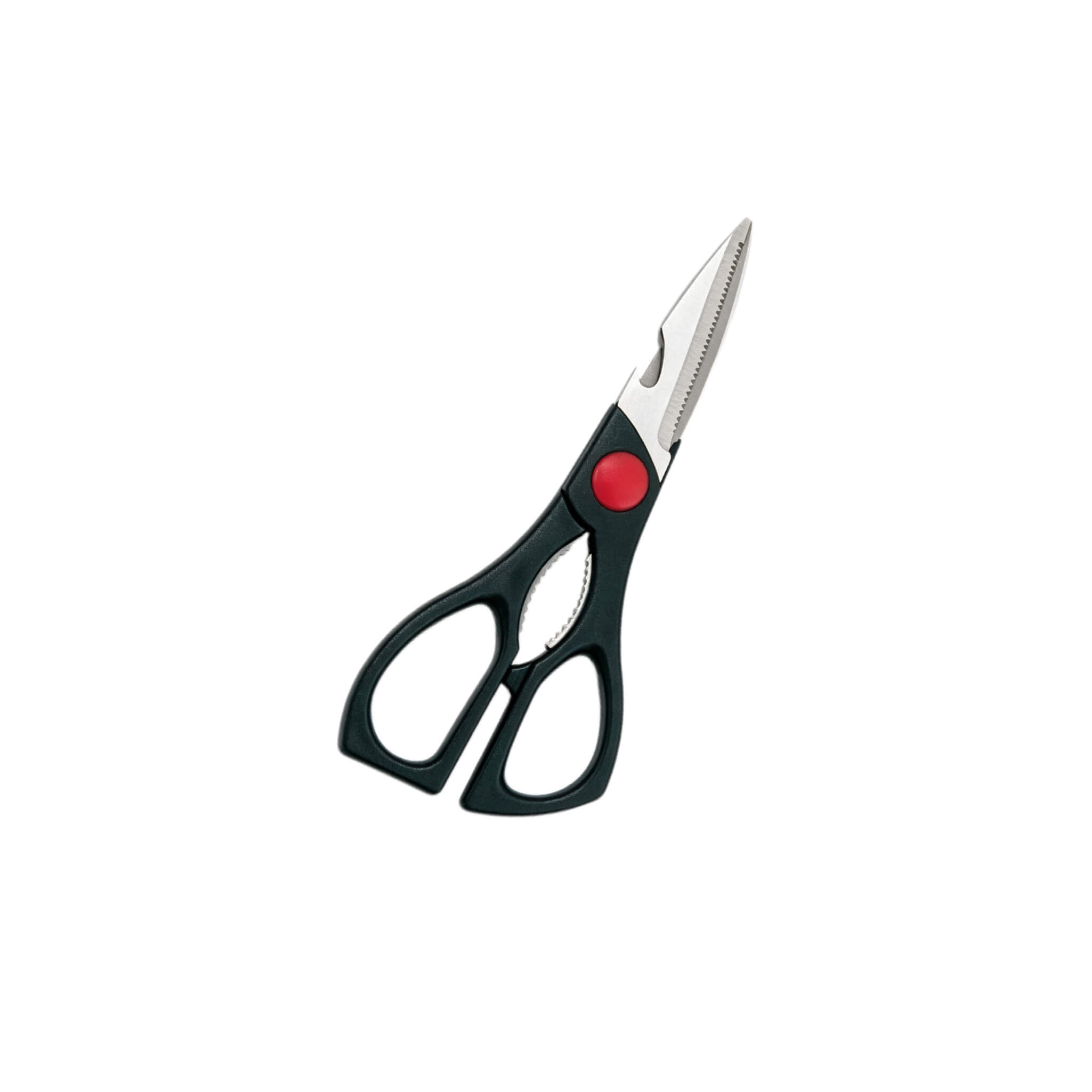Kitchen Scissors SP30002