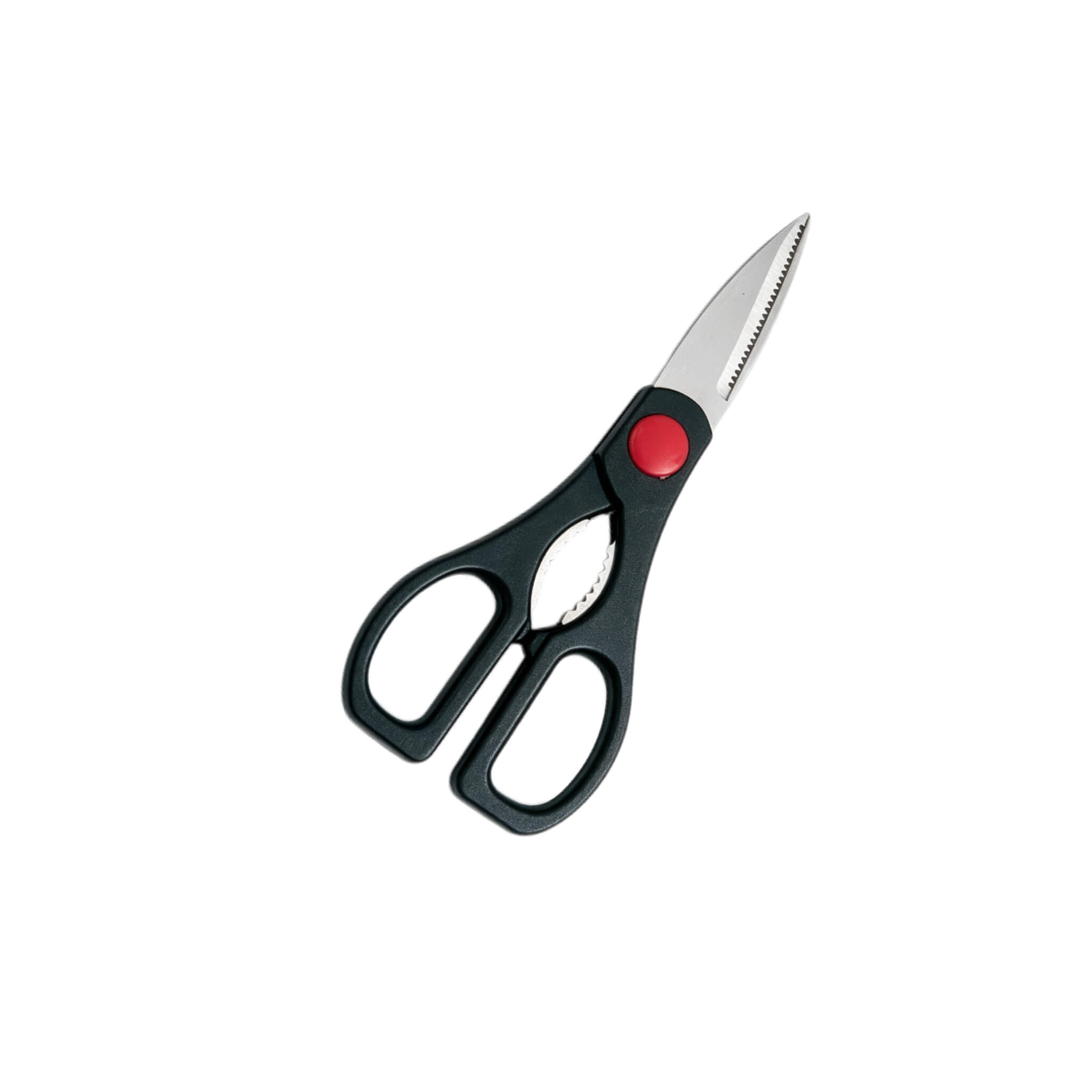 Kitchen Scissor SP30003