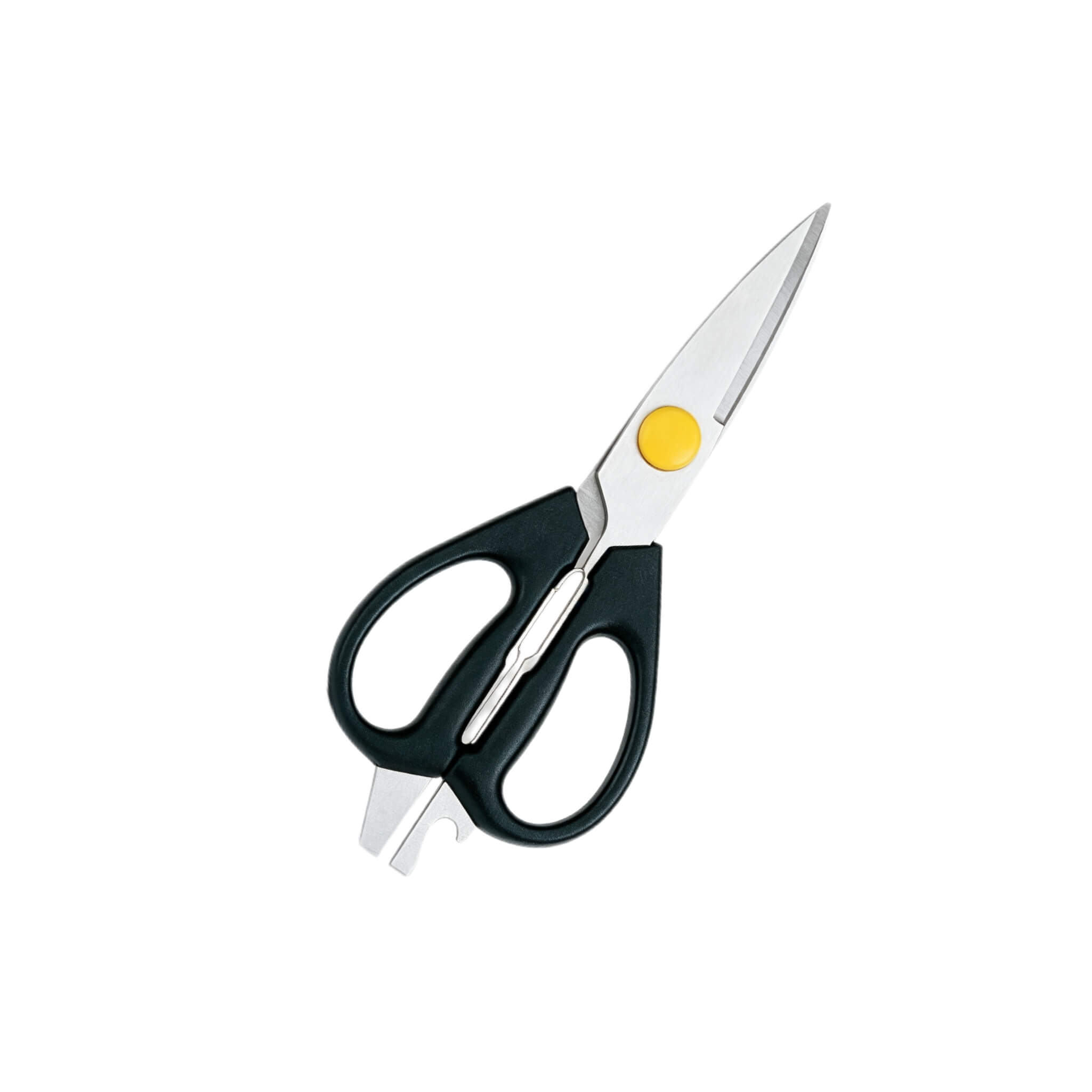 Kitchen Scissor SP30004