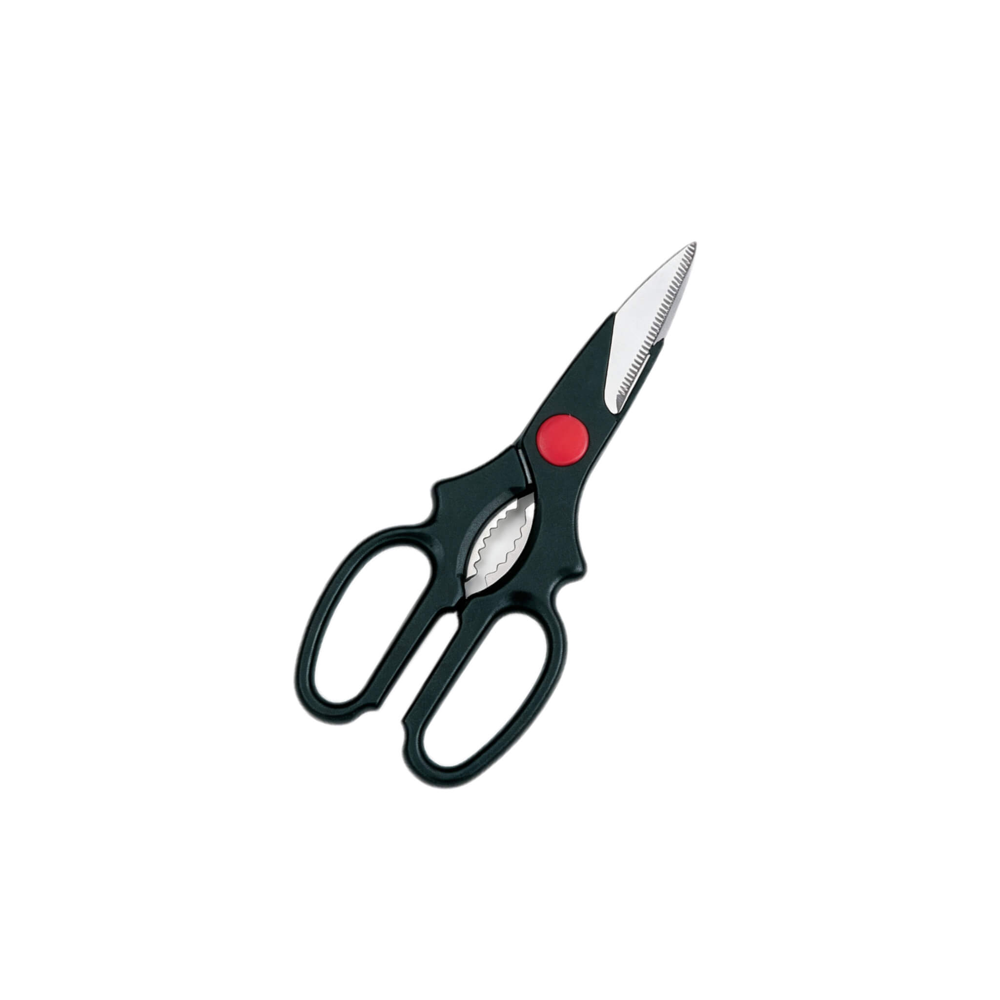 Kitchen Scissor SP30005