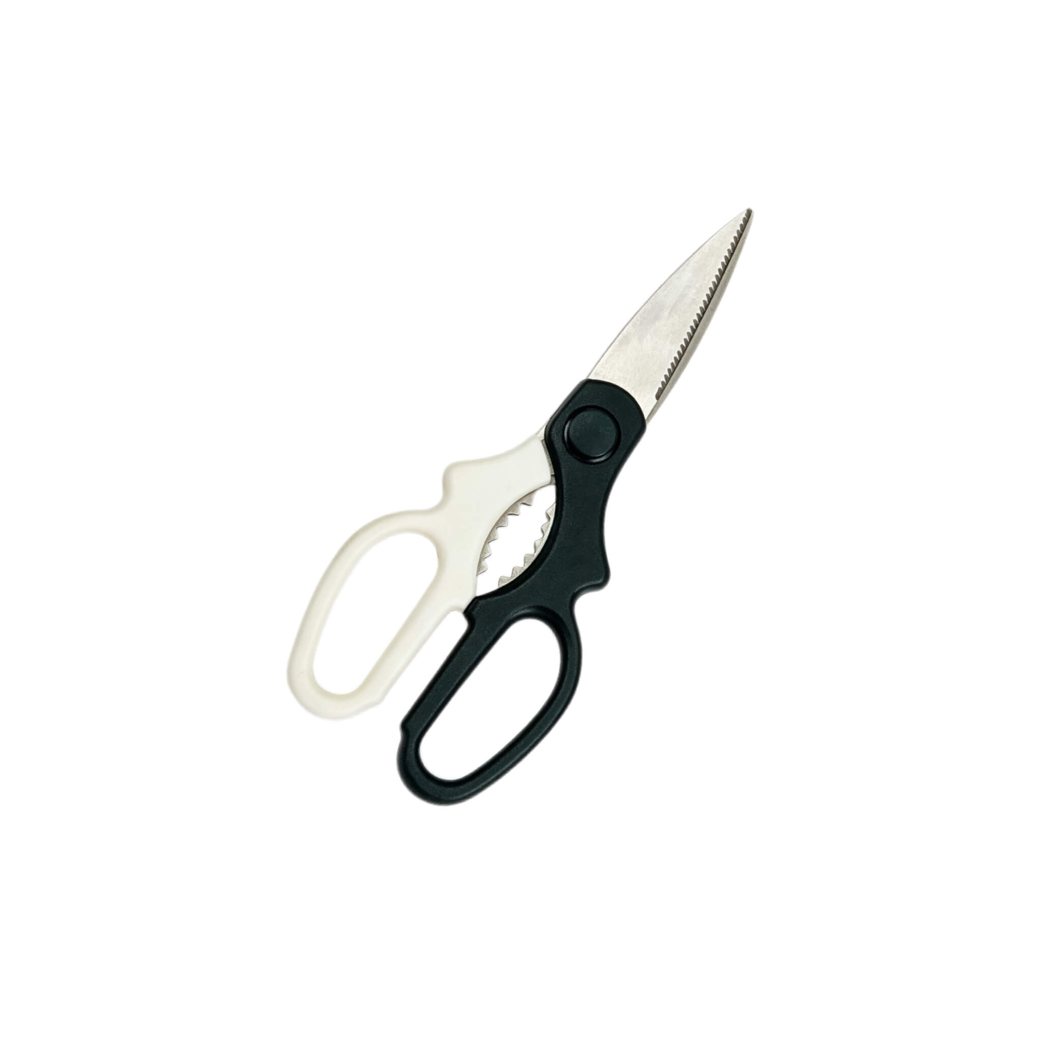 Kitchen Scissor SP30006