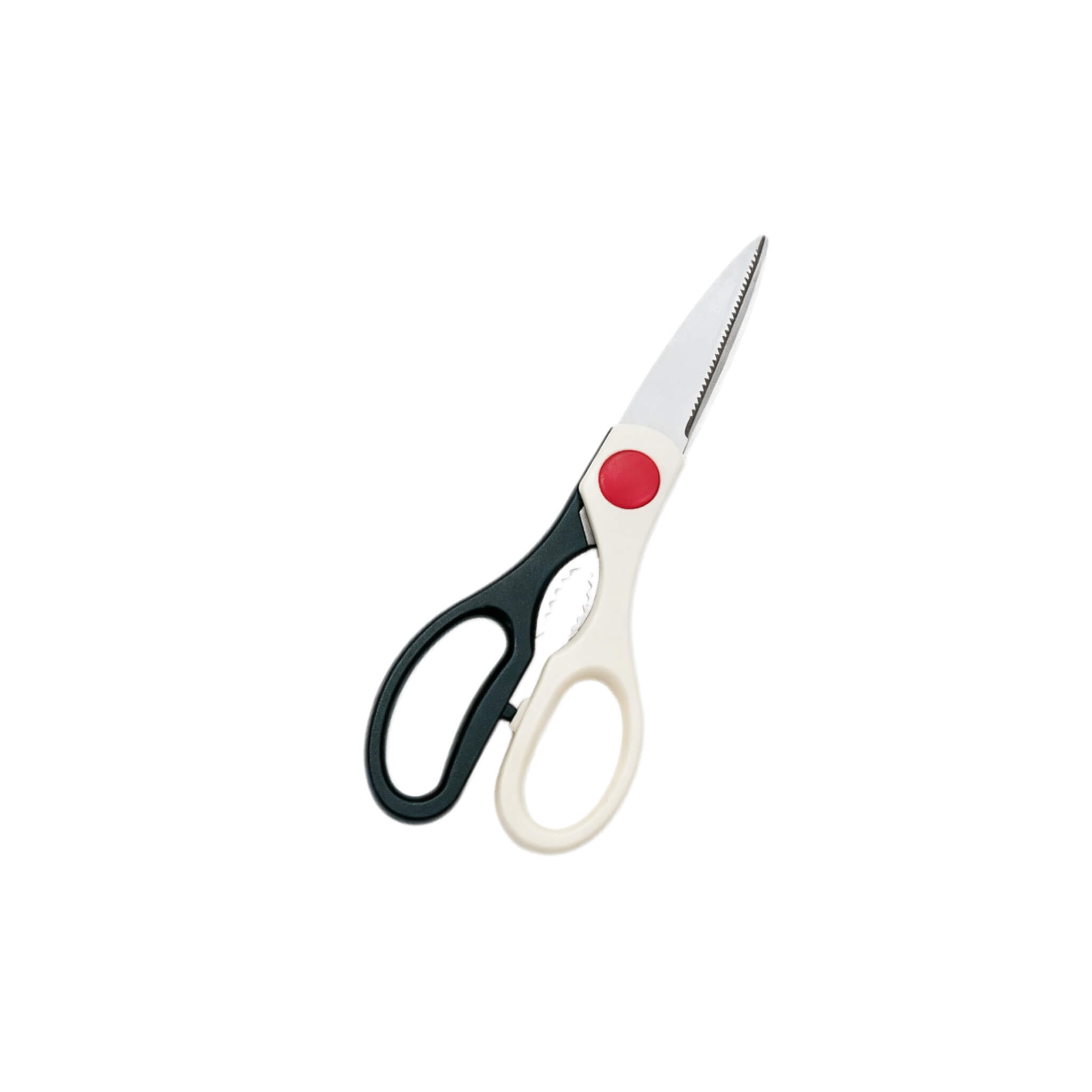 Kitchen Scissor SP30007