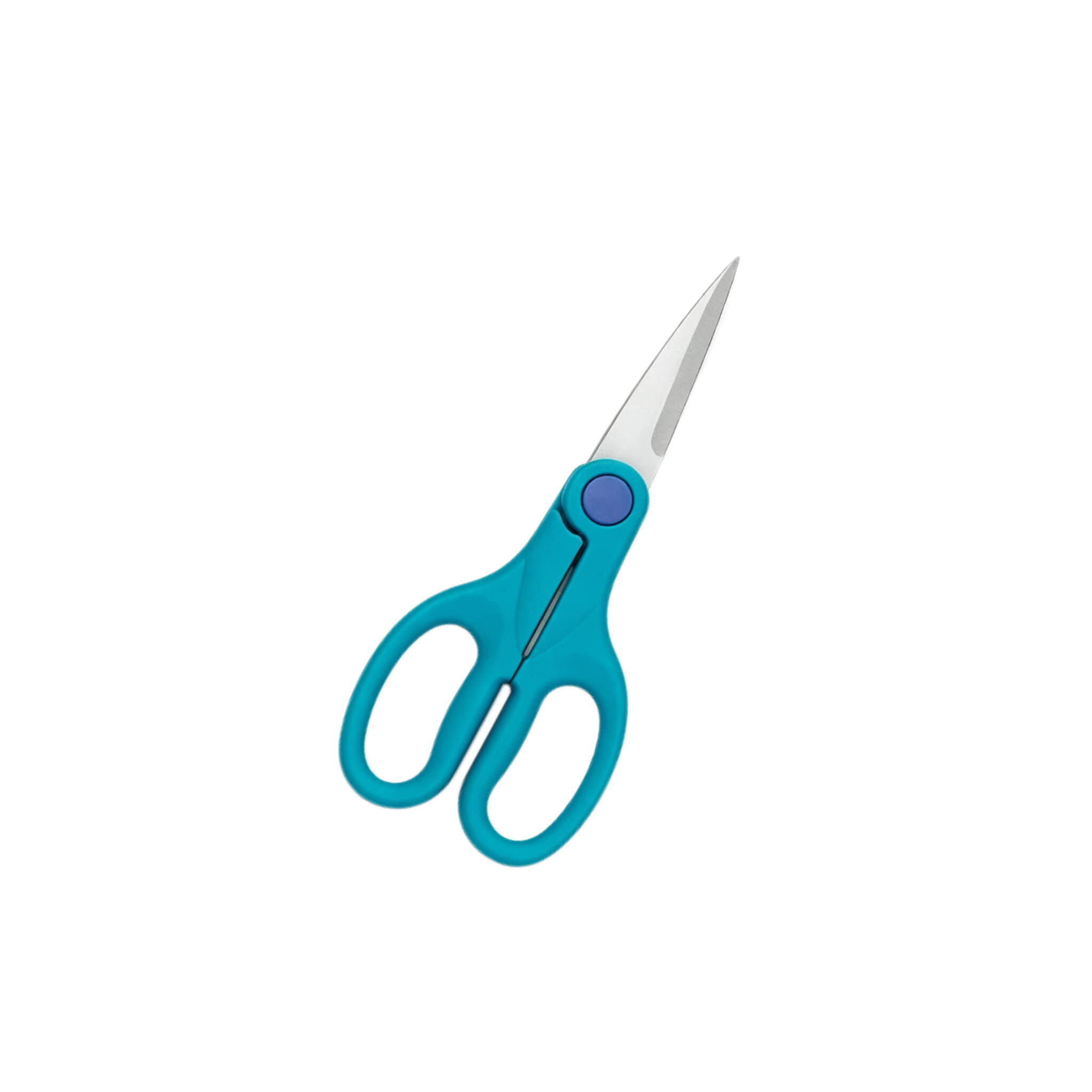 Kitchen Scissor SP30009
