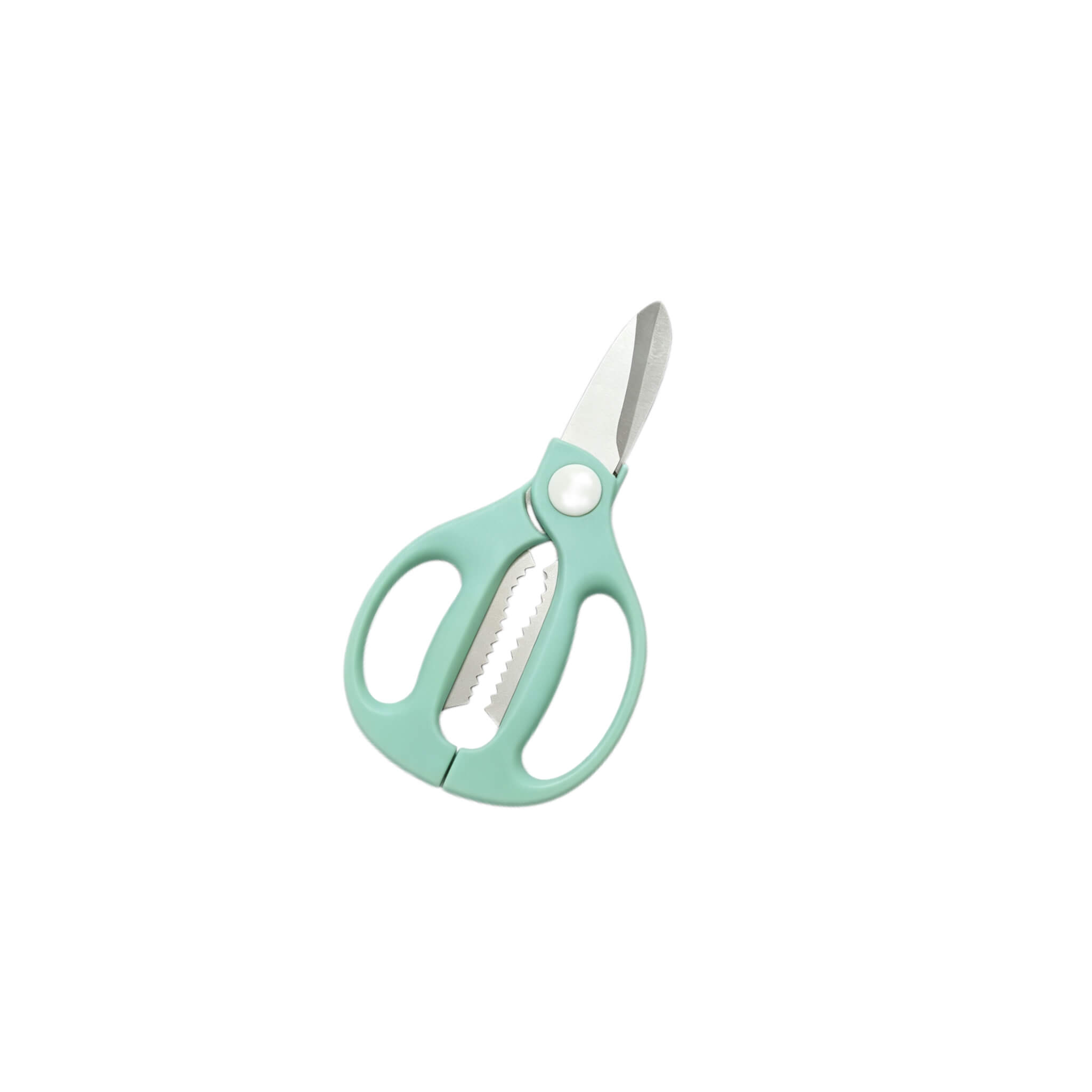 Kitchen Scissor SP31027