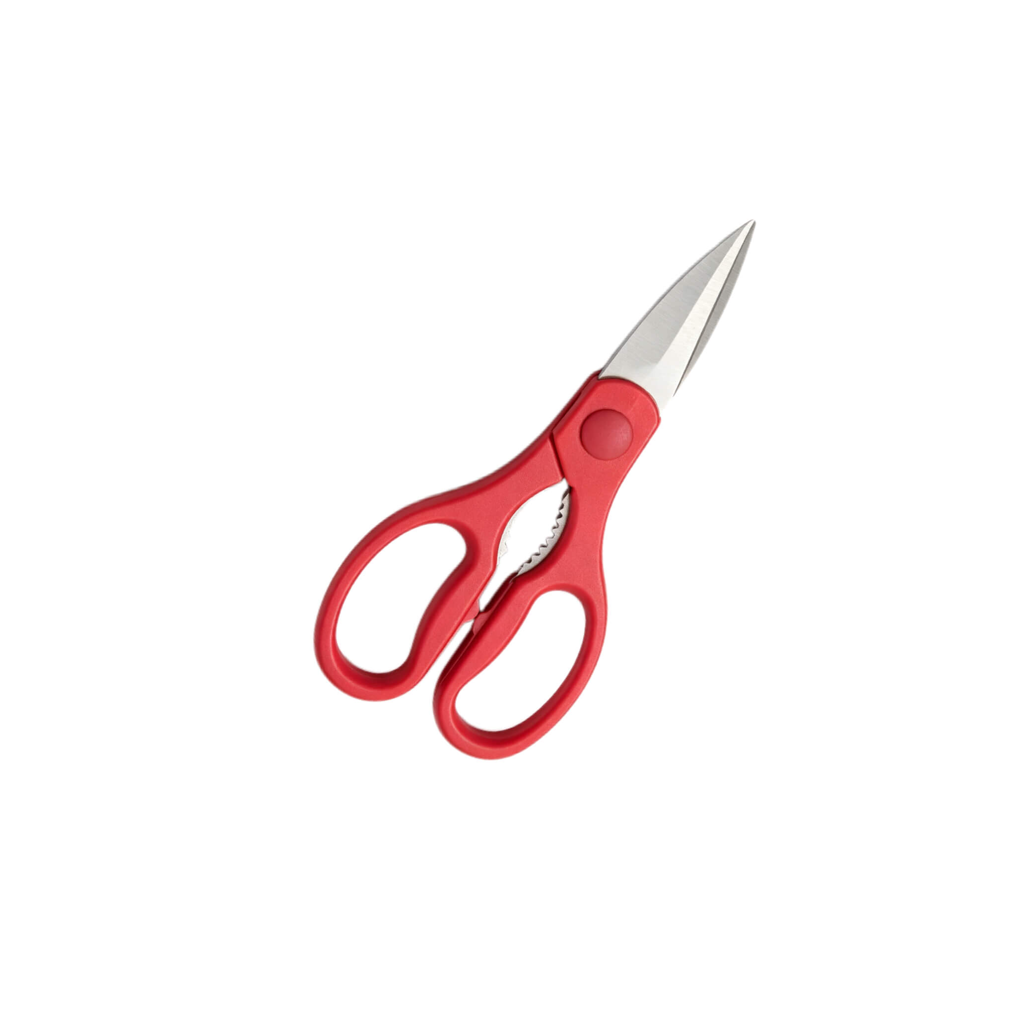 Kitchen Scissor SP30011
