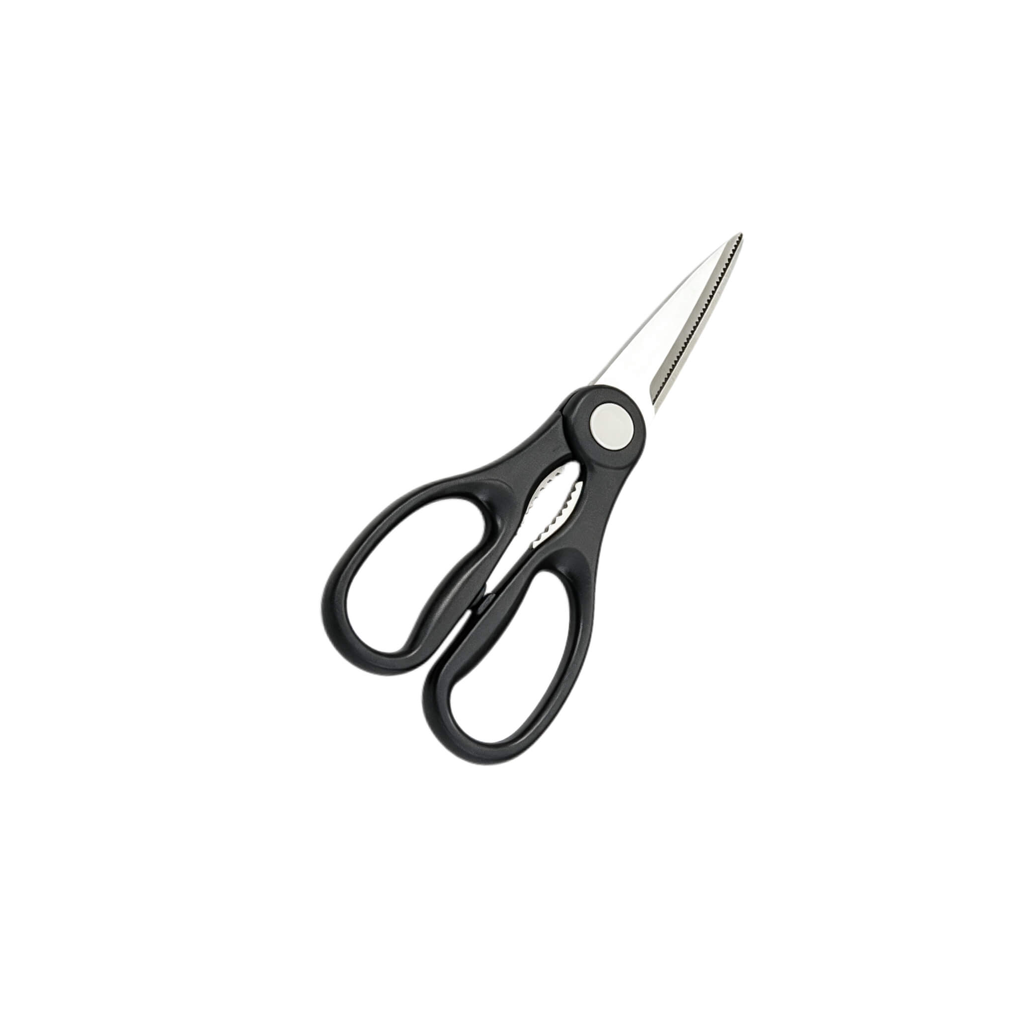 Kitchen Scissor SP30012