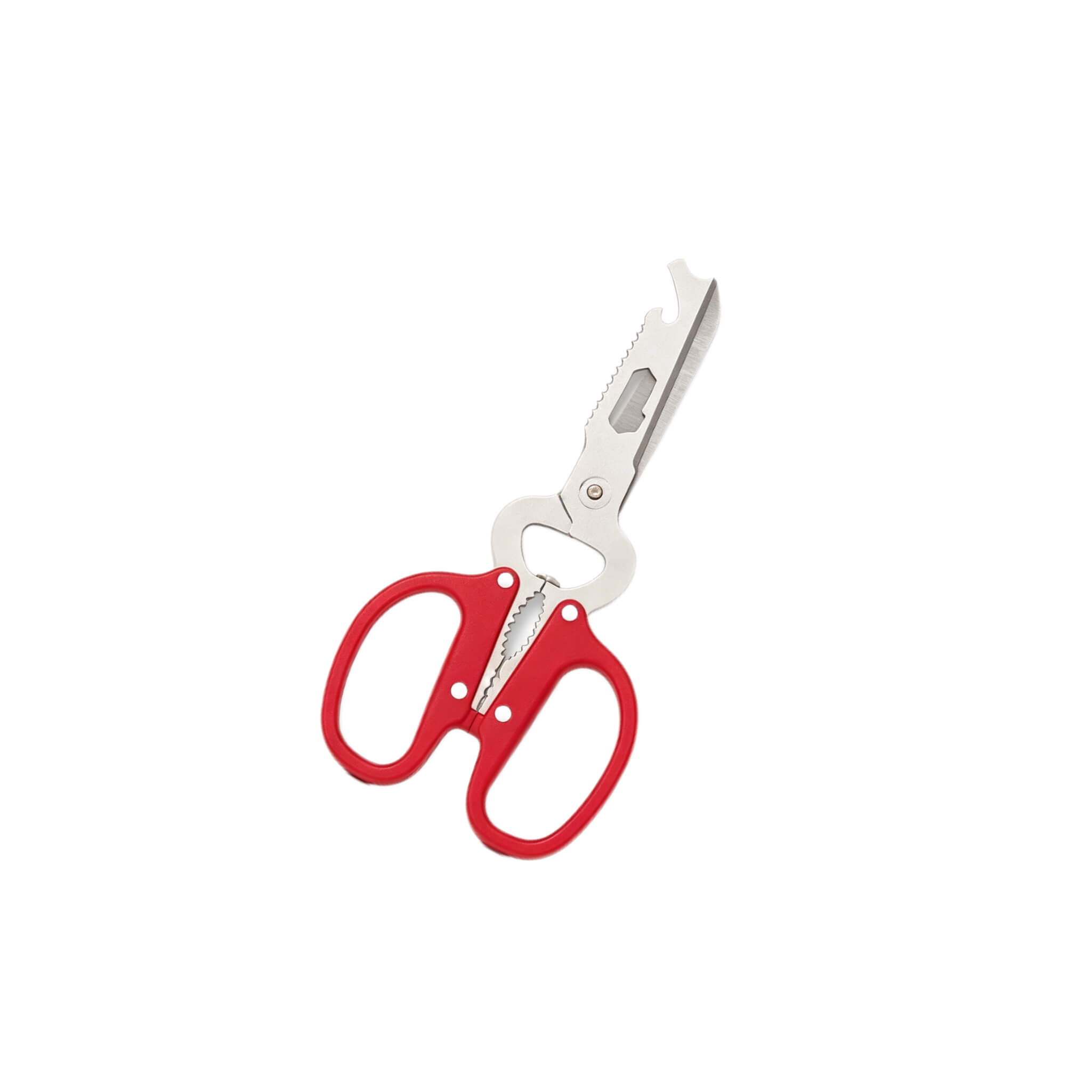 Kitchen Scissor SP31001
