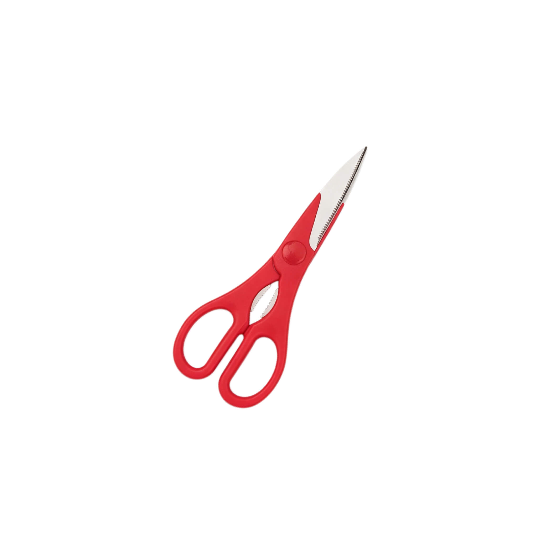 Kitchen Scissor SP31002
