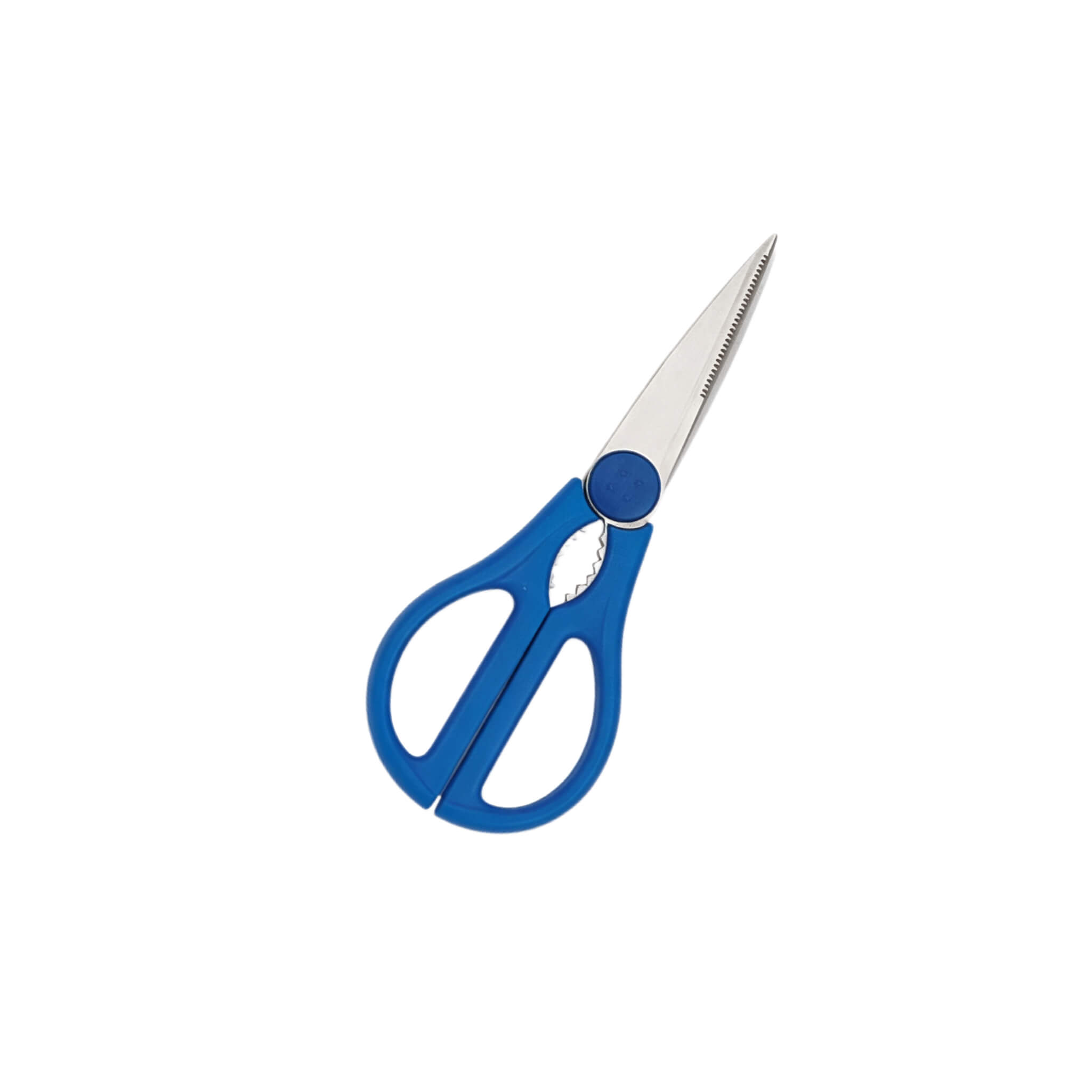 Kitchen Scissor SP31003