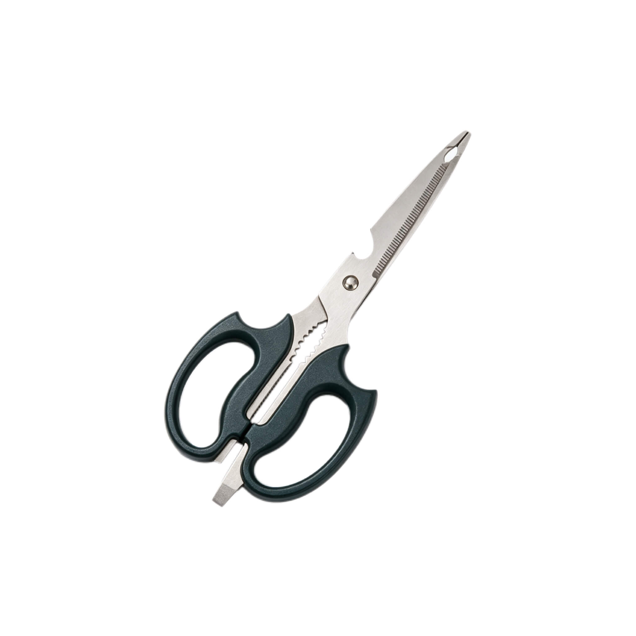Kitchen Scissor SP31004