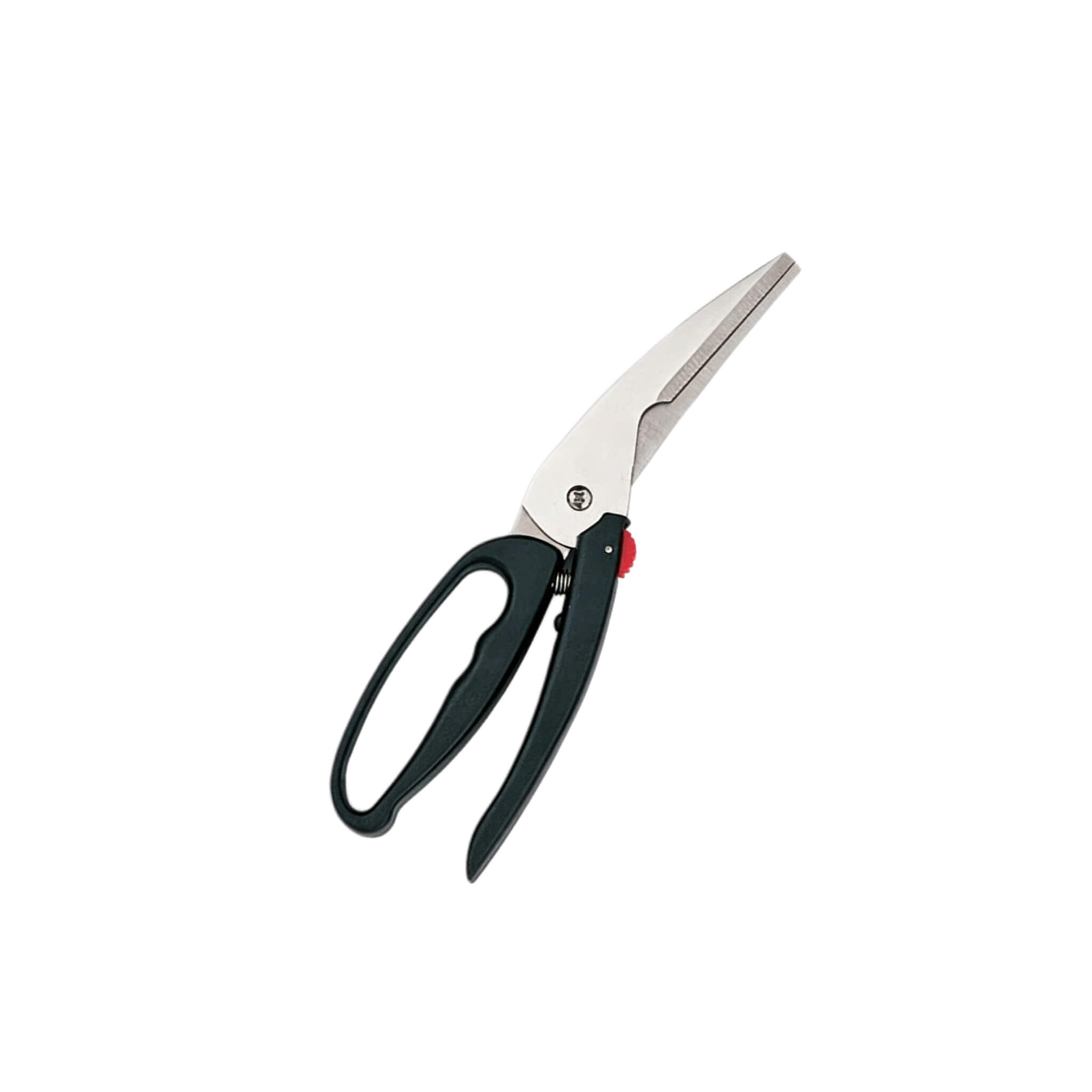 Kitchen Scissor SP31005
