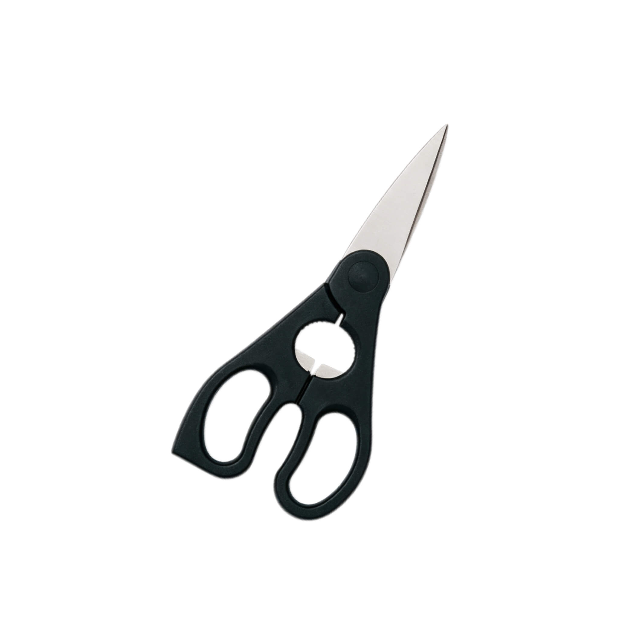 Kitchen Scissor SP31006