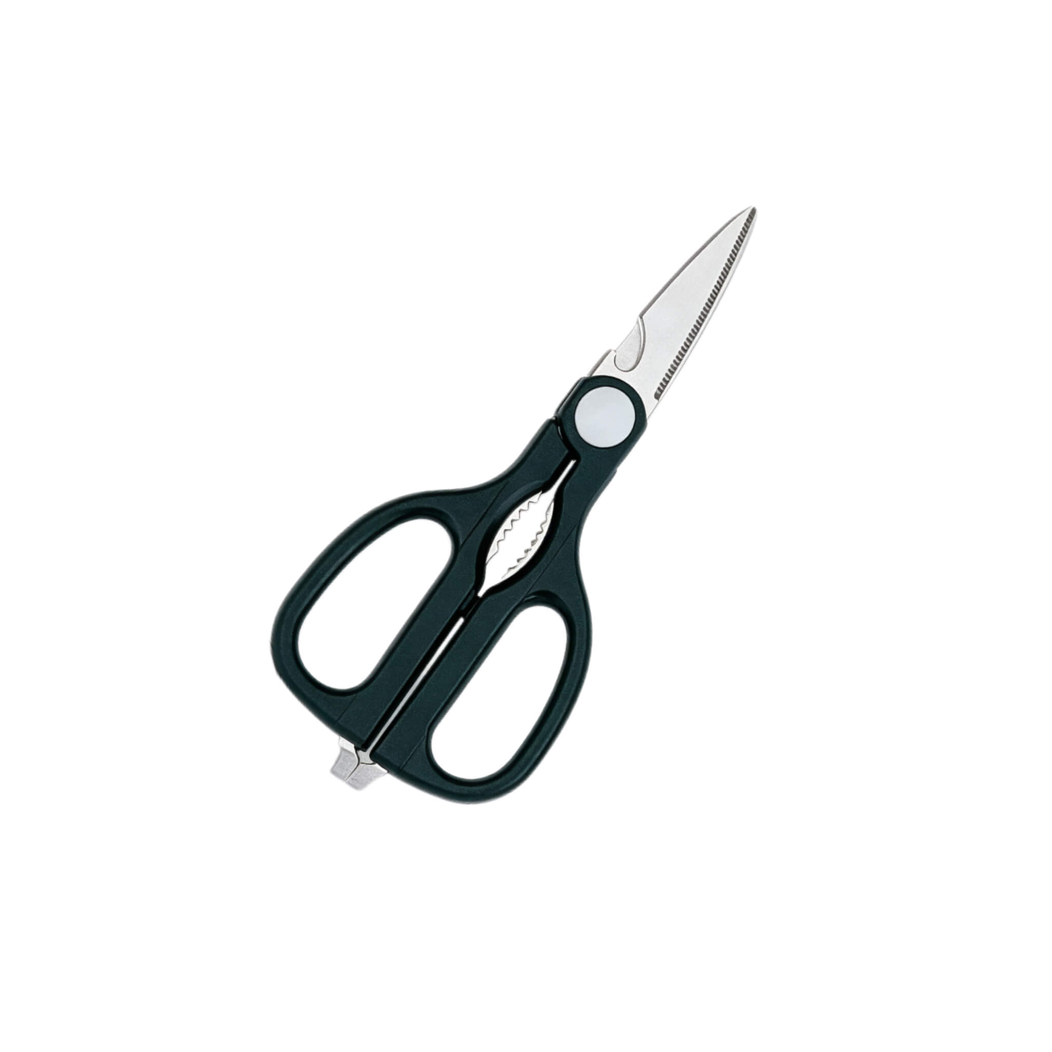 Kitchen Scissor SP31007