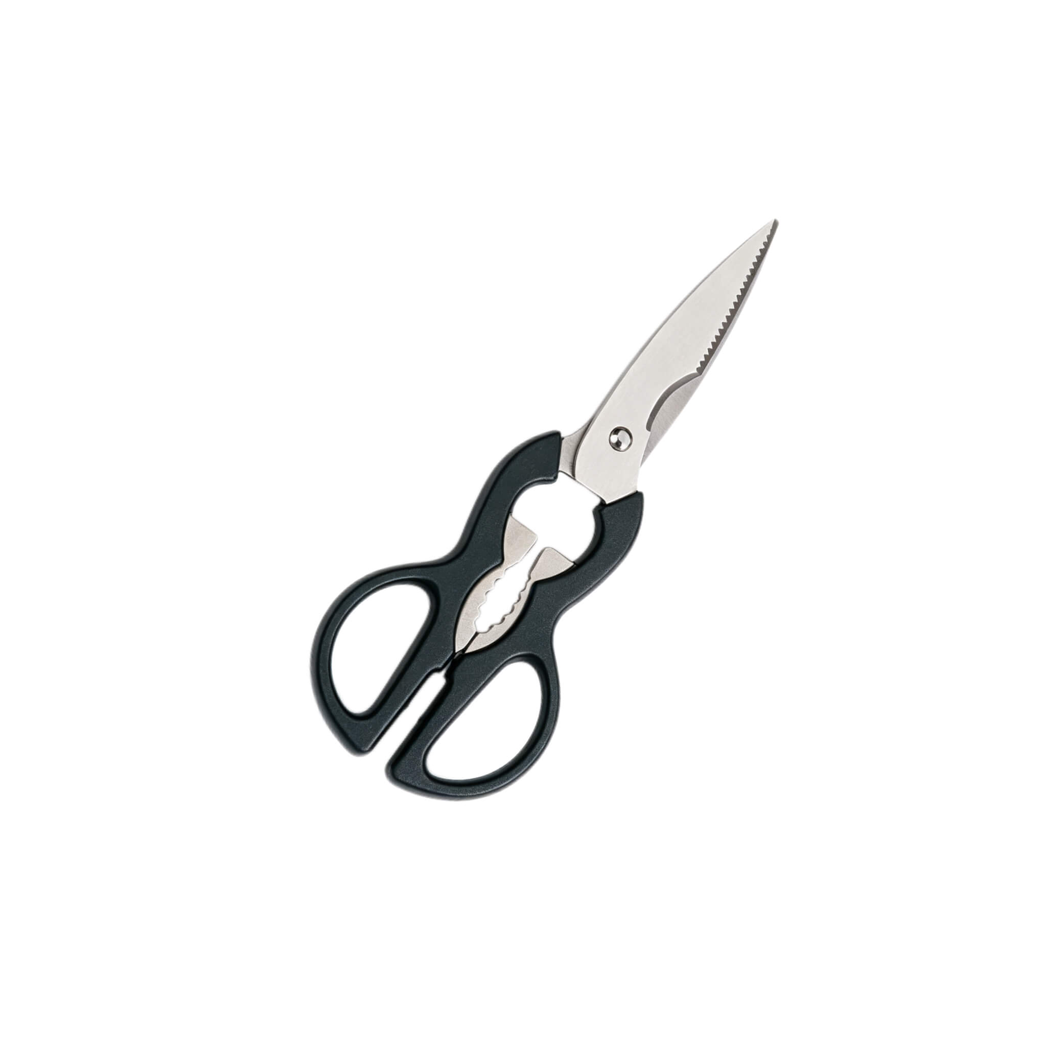 Kitchen Scissor SP31008