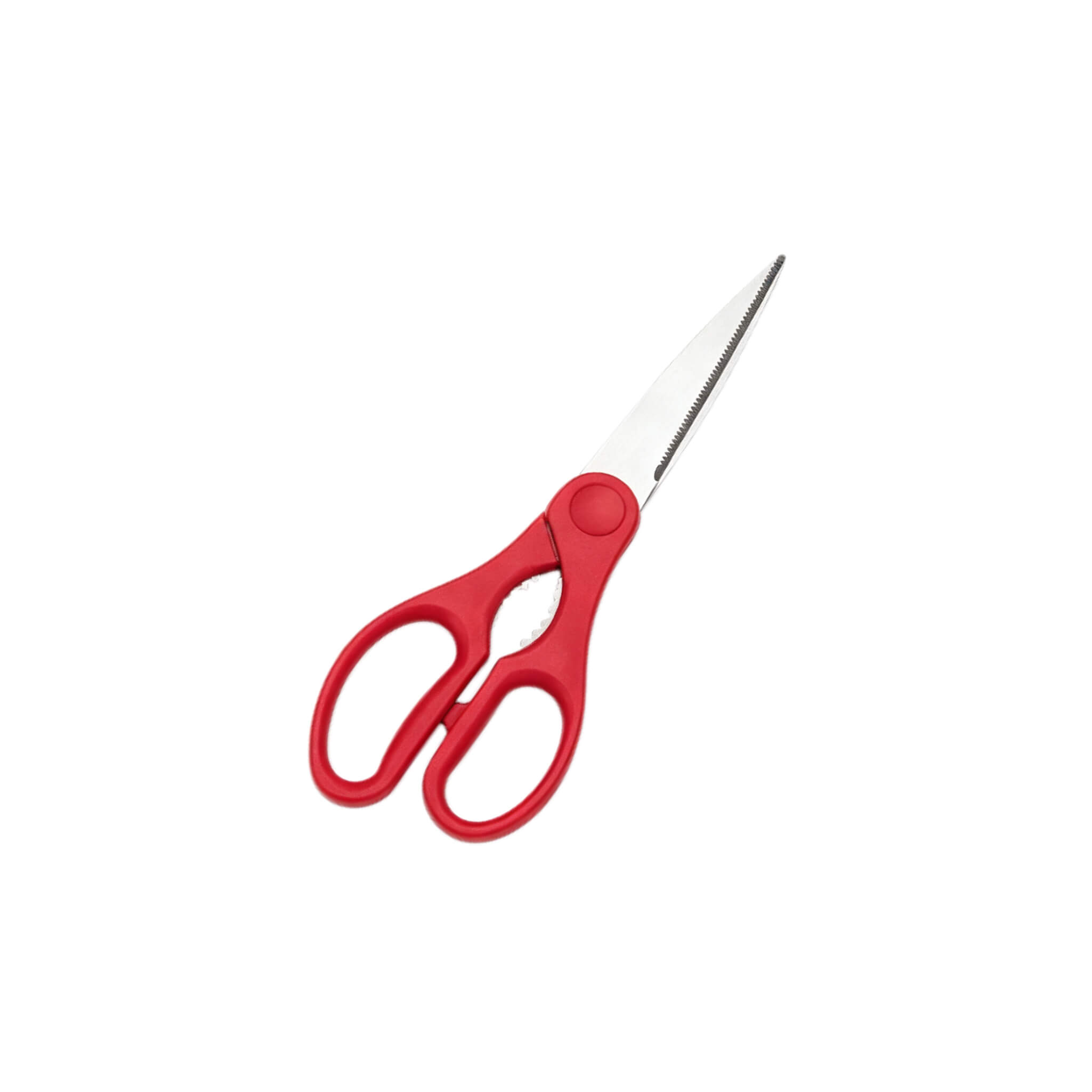 Kitchen Scissor SP31009