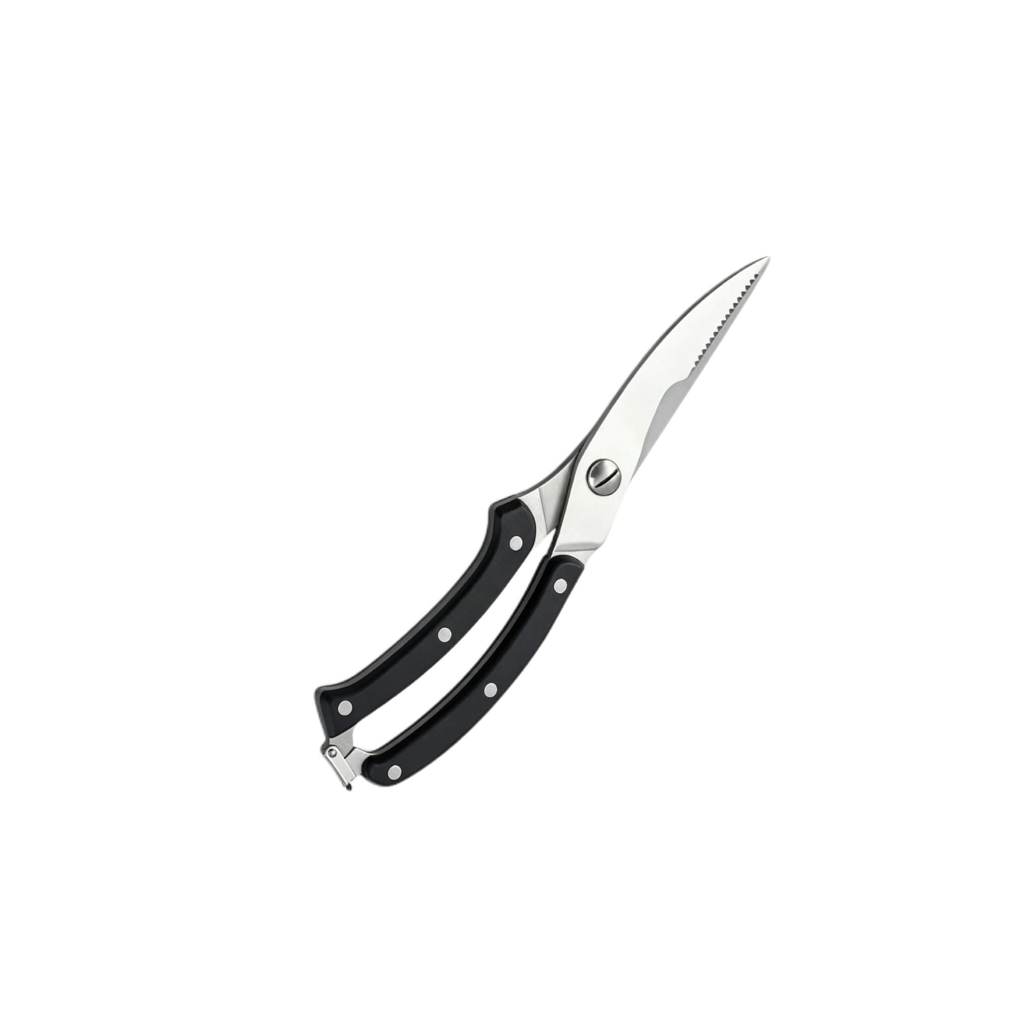 Kitchen Scissor SP31010