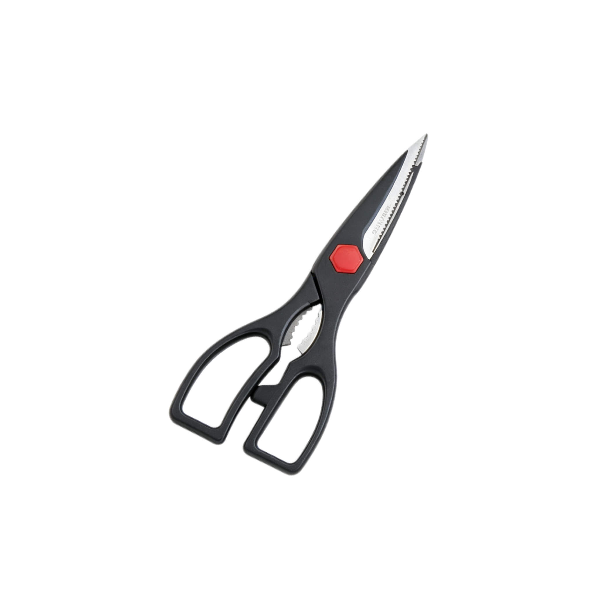 Kitchen Scissor SP31014