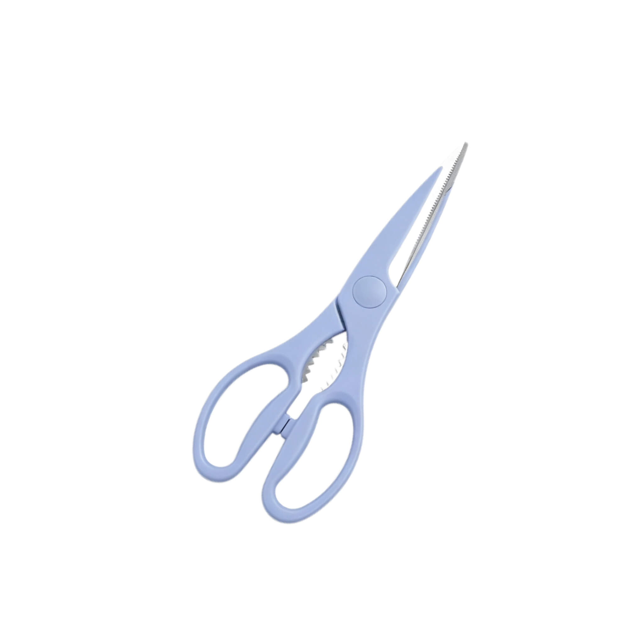 Kitchen Scissor SP31015