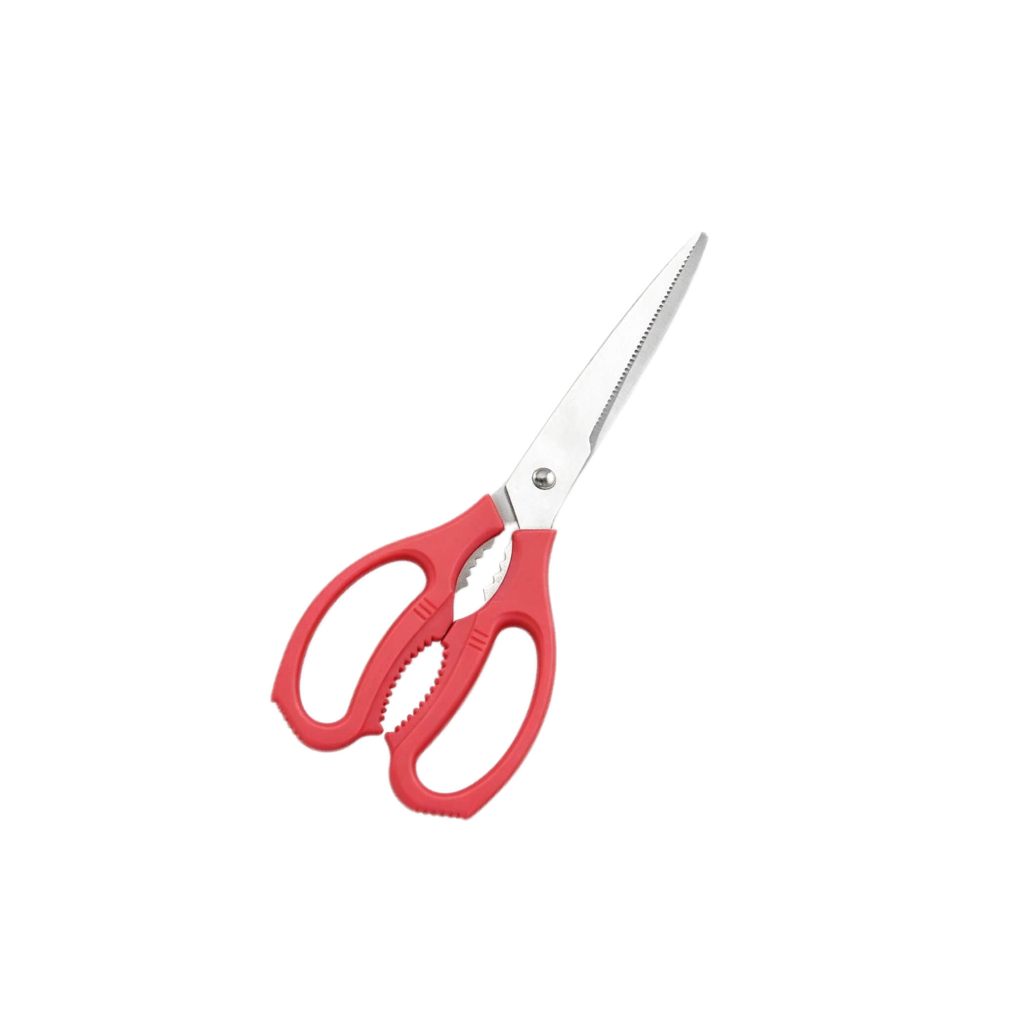 Kitchen Scissor SP31016