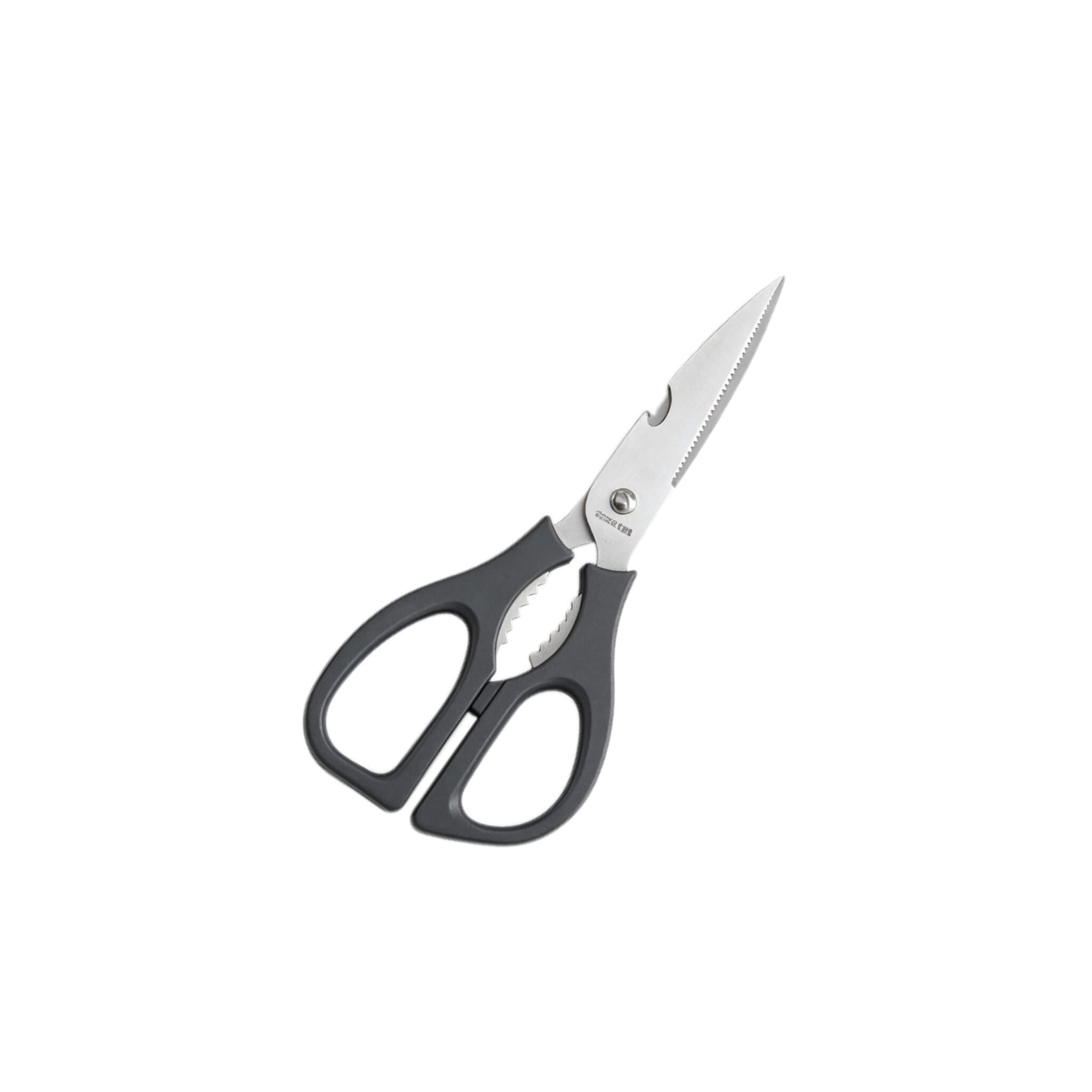 Kitchen Scissor SP31017