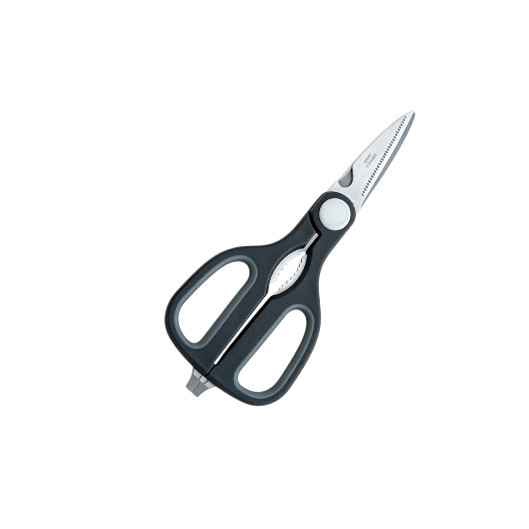Kitchen Scissor SP31018