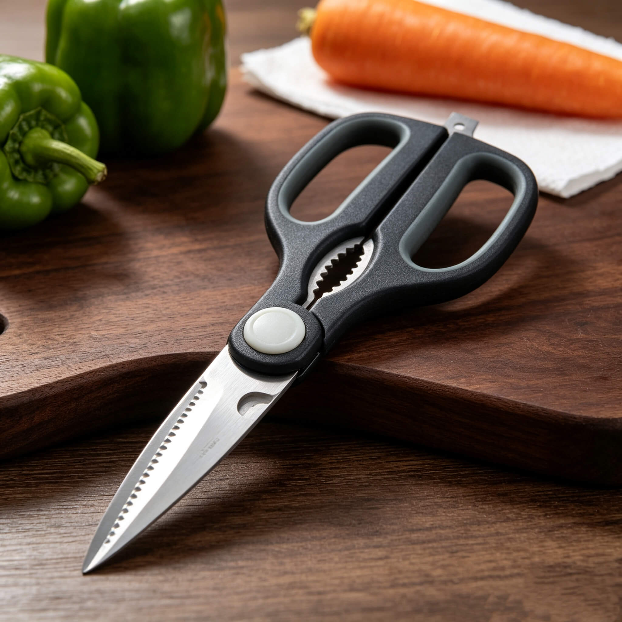 goods_20261027_113045_6ae01ae5d78bd.jpg