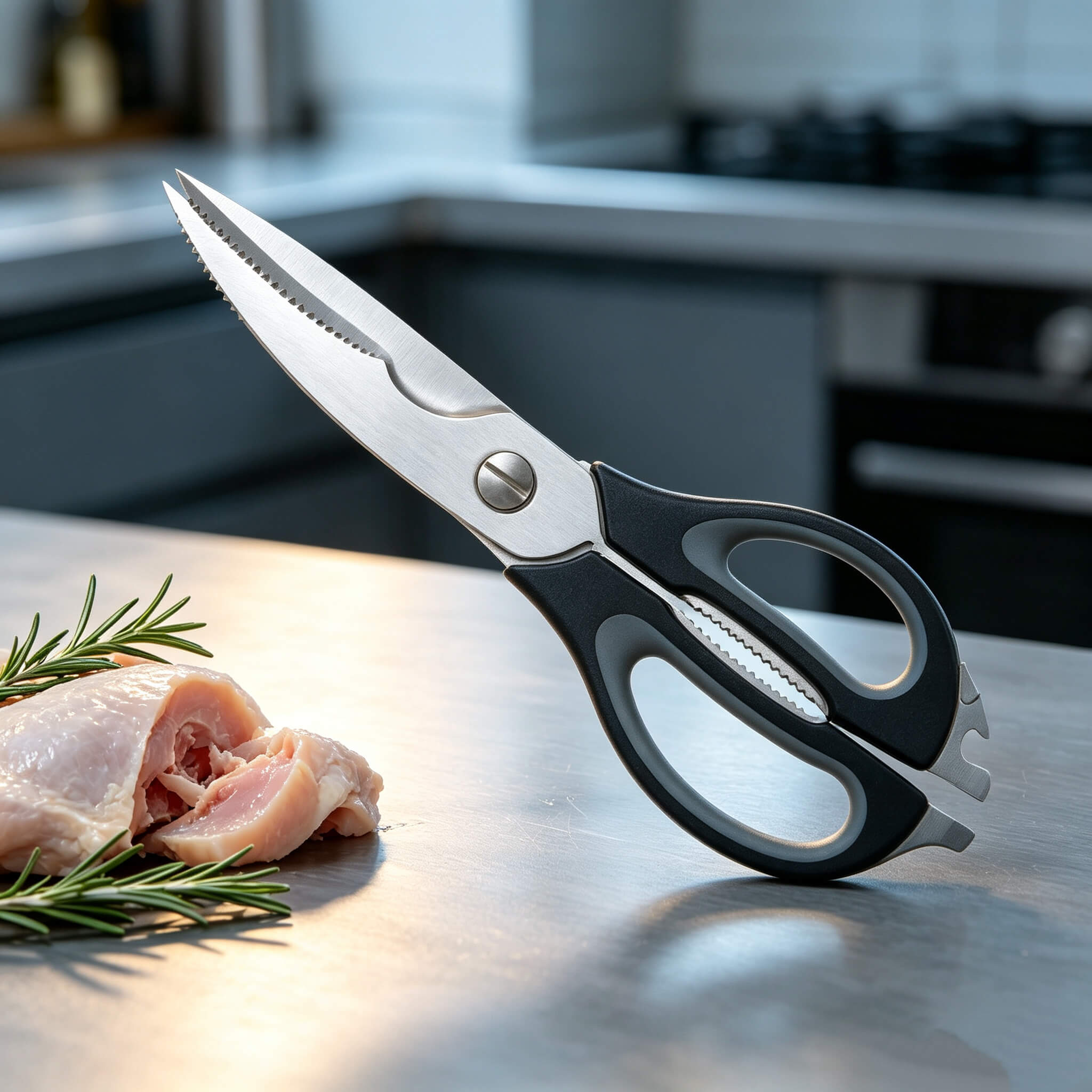 goods_20261027_113255_6ae01b67ba82c.jpg