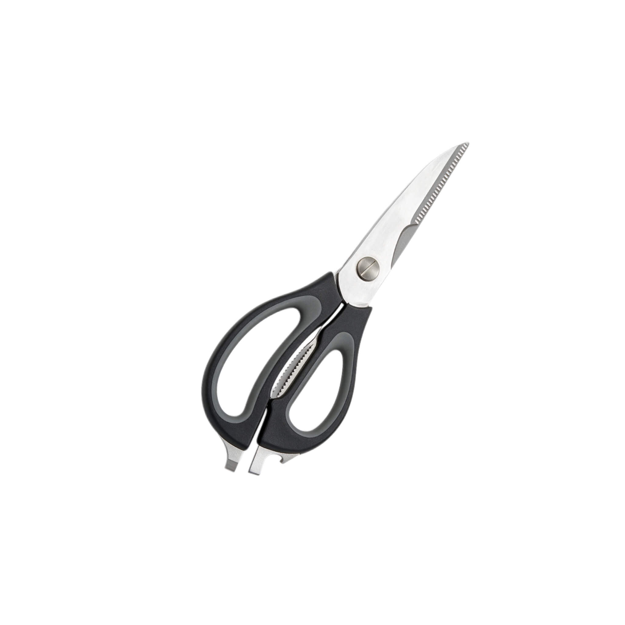 Kitchen Scissor SP31019