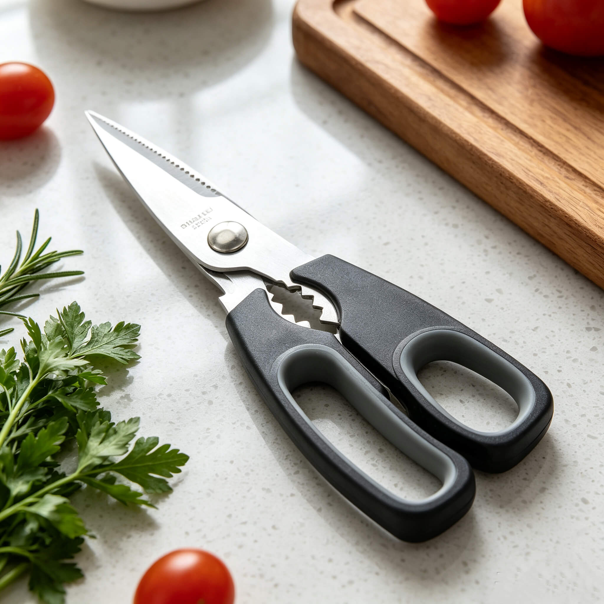 goods_20261027_113753_6ae01c91e4085.jpg