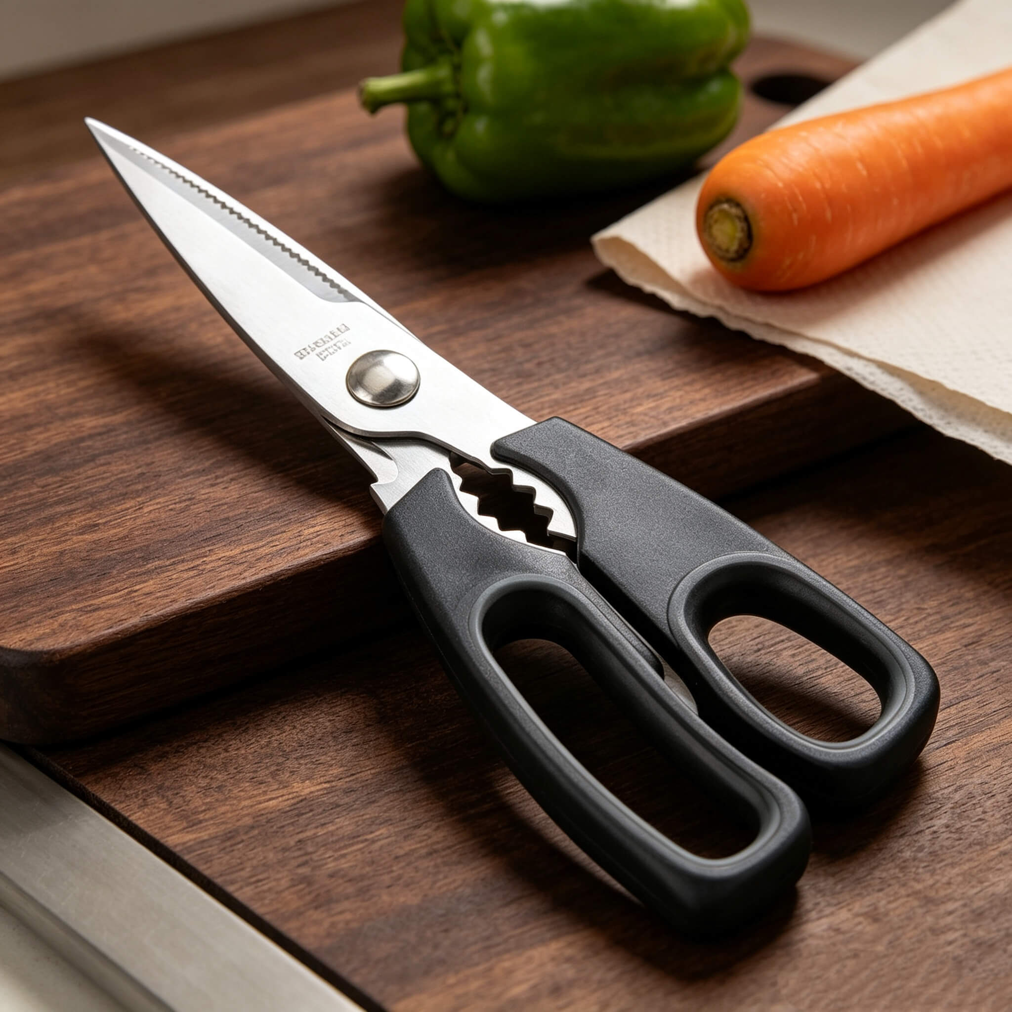 goods_20261027_113754_6ae01c928107c.jpg