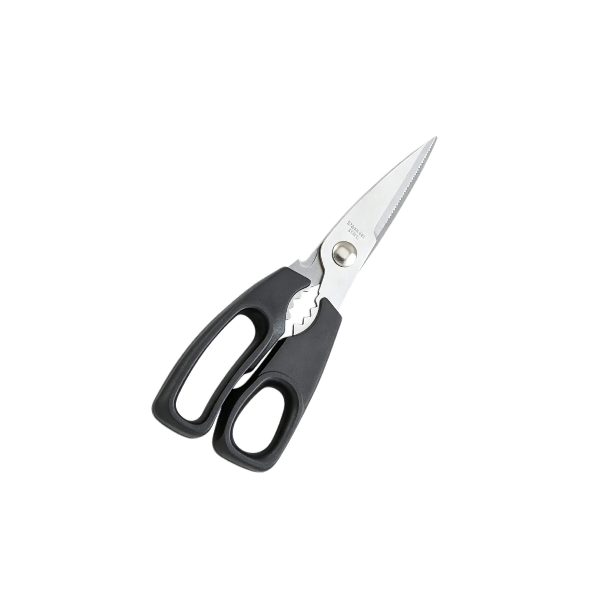 Kitchen Scissor SP31020