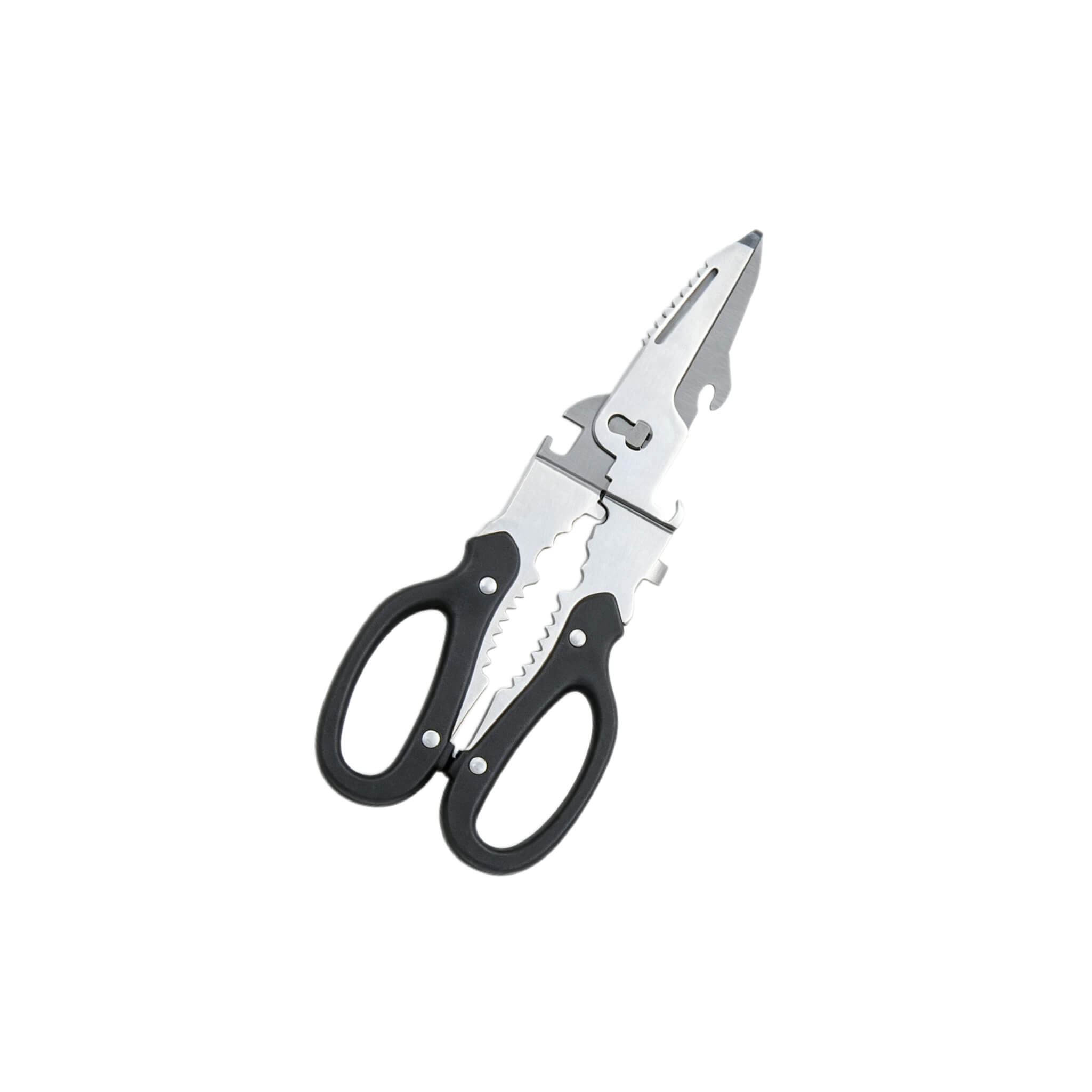 Kitchen Scissor SP31021