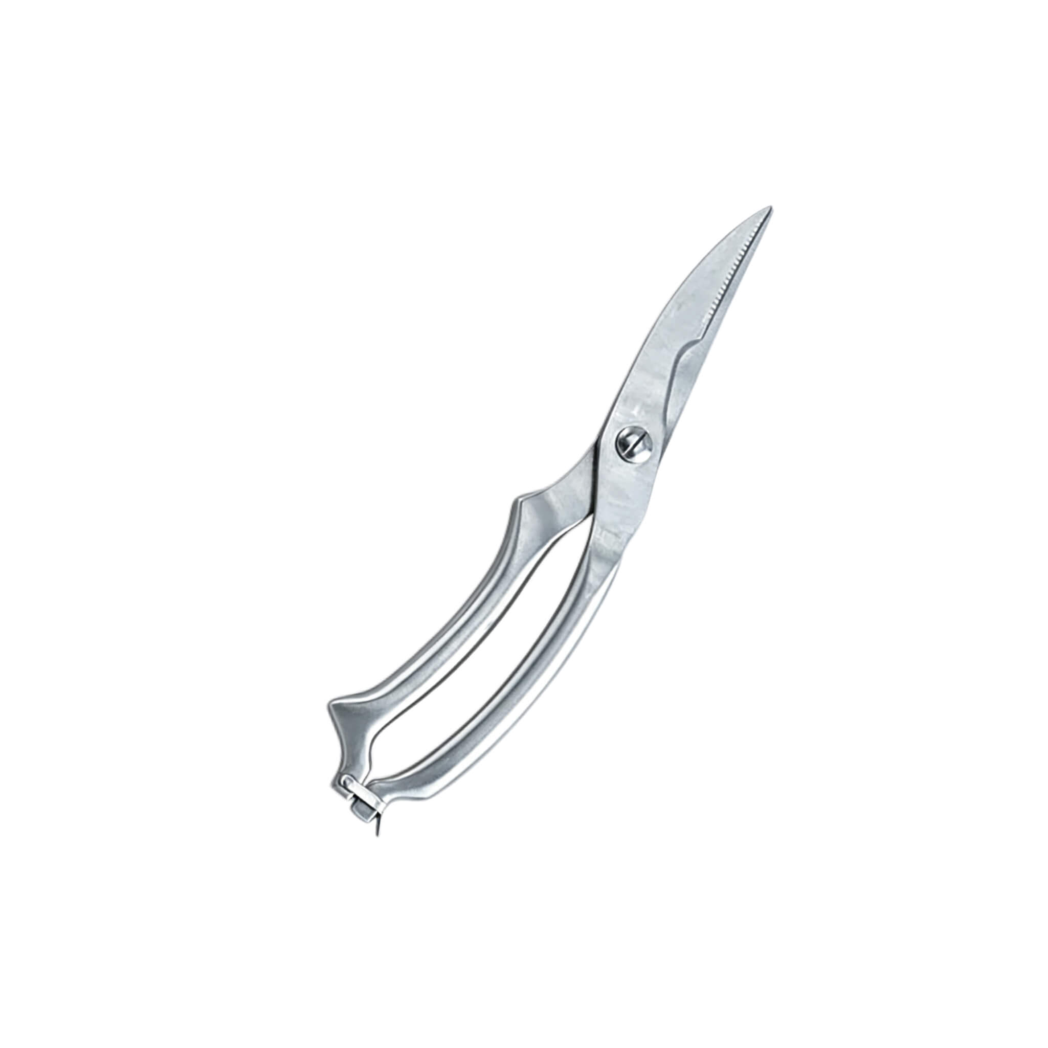 Kitchen Scissor SP31022