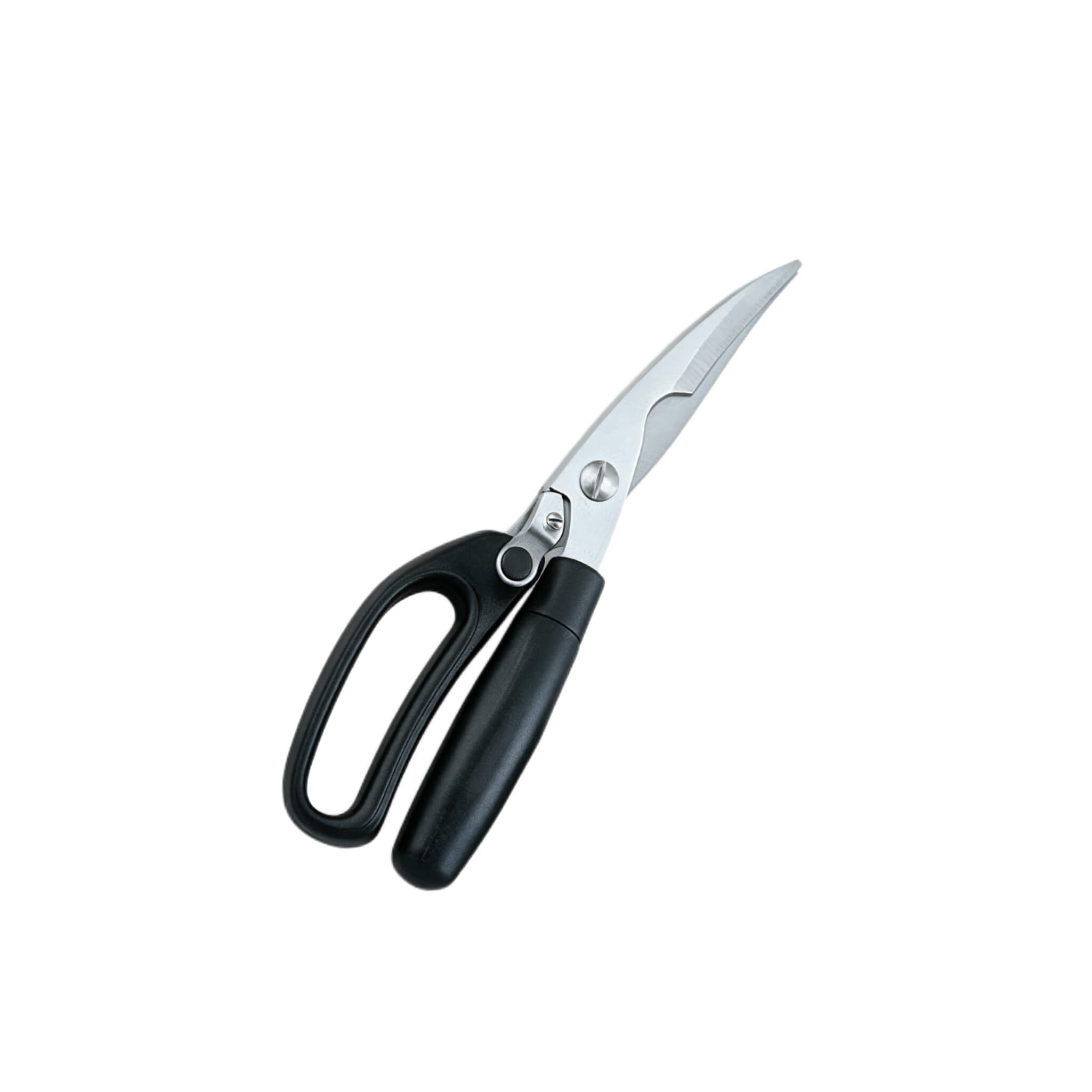 Kitchen Scissor SP31023