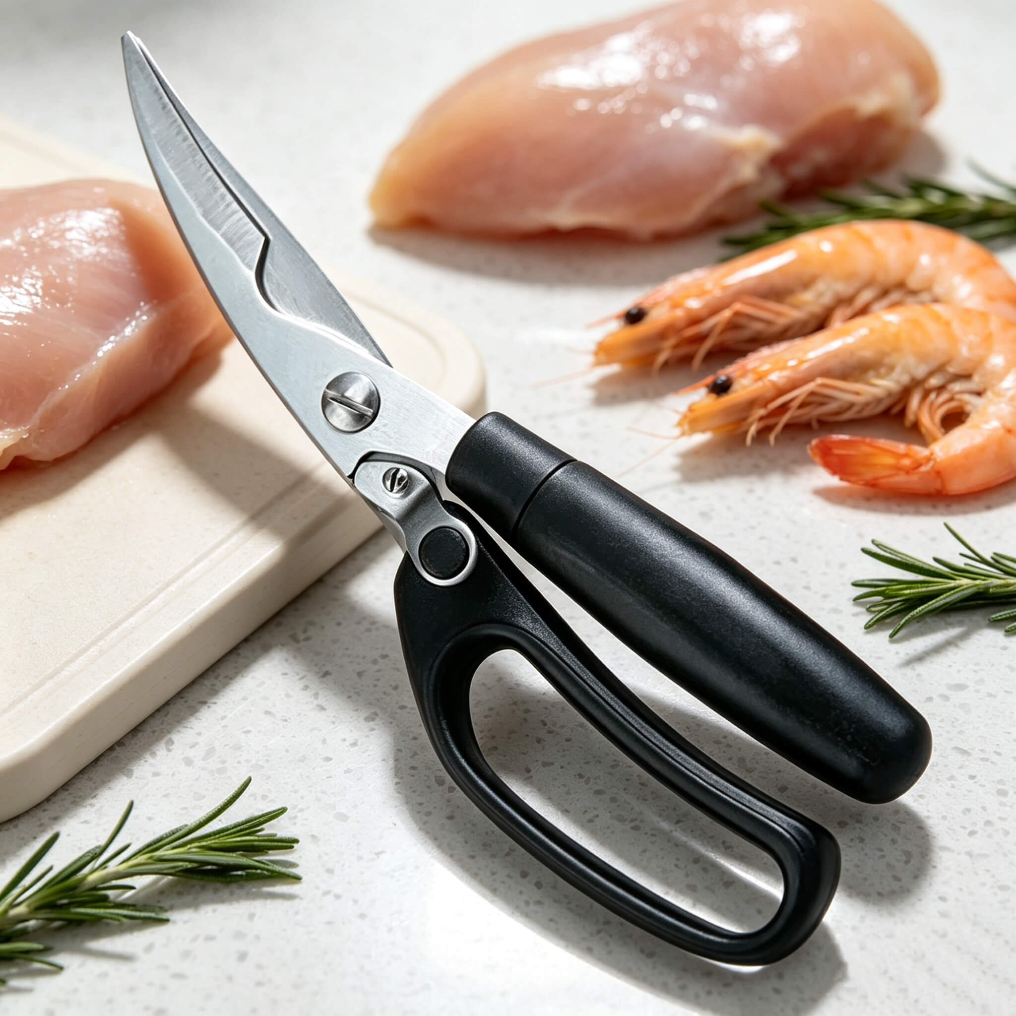 goods_20261027_173913_6ae071410c51b.jpg