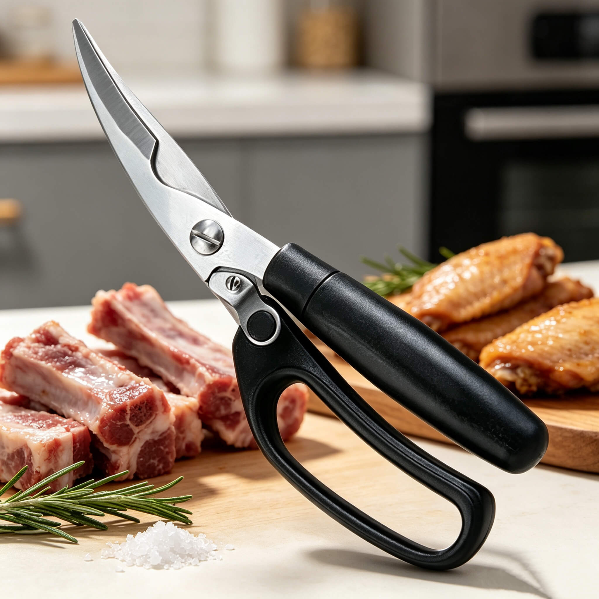 goods_20261027_173913_6ae071411231c.jpg
