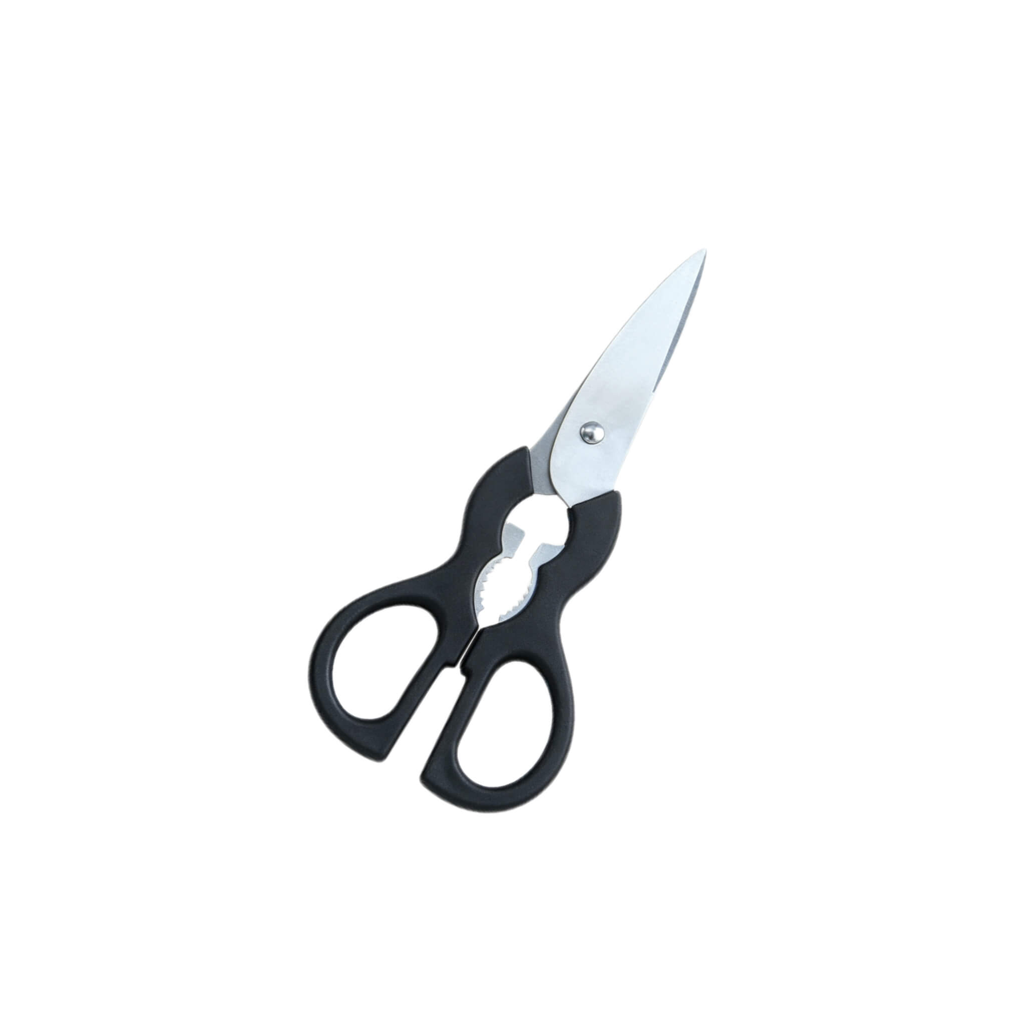 Kitchen Scissor SP31024