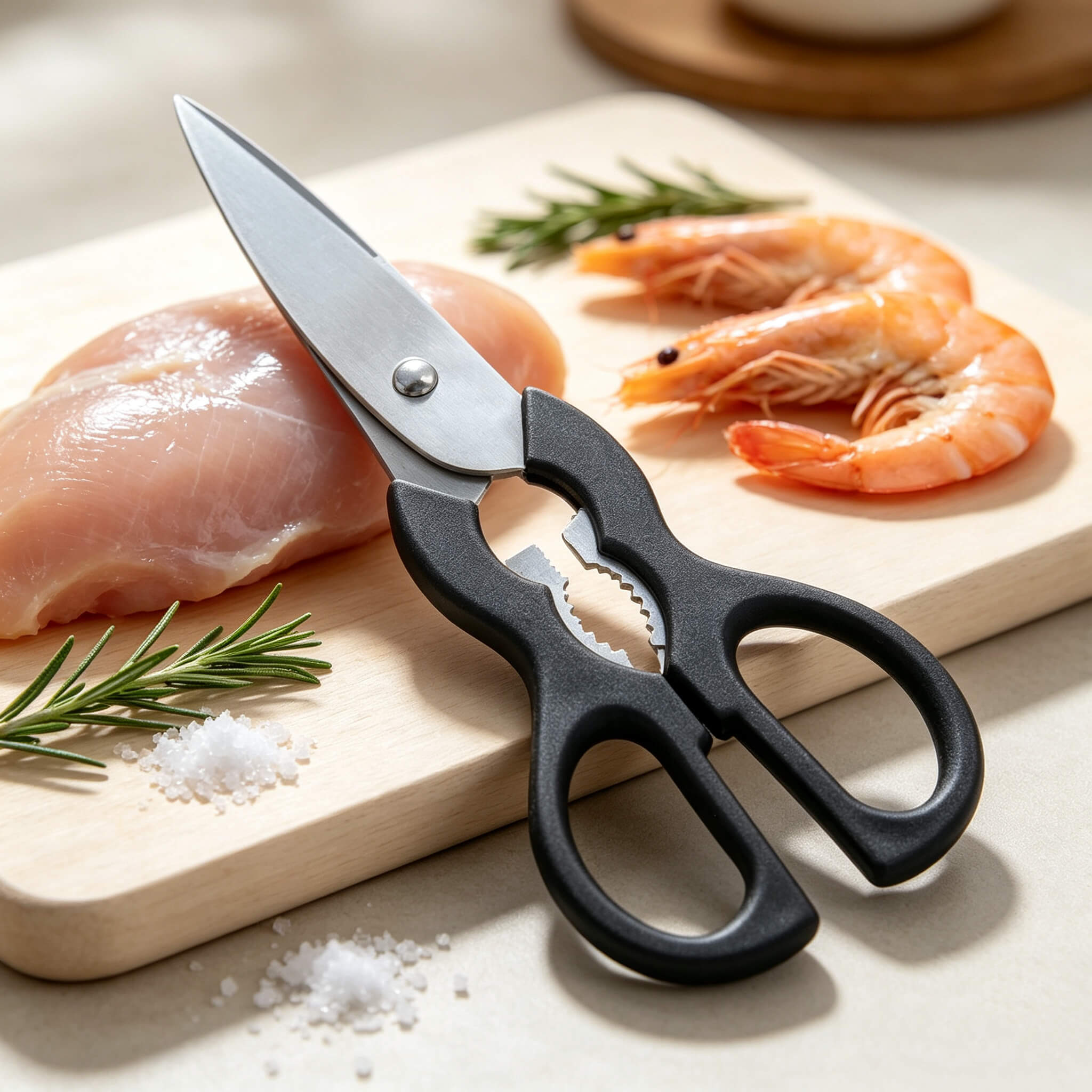 goods_20261027_174359_6ae0725ff28f1.jpg