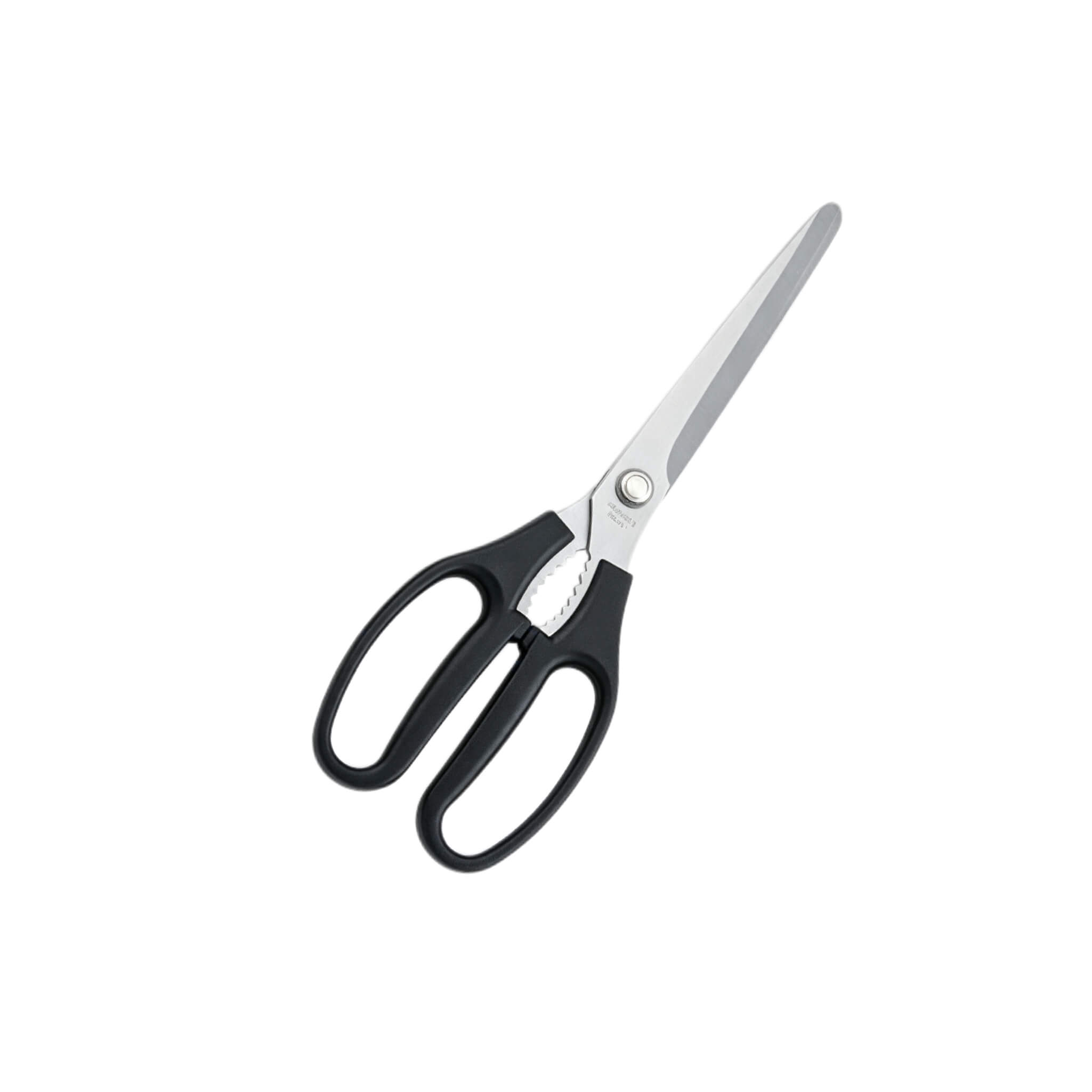 Kitchen Scissor SP31025