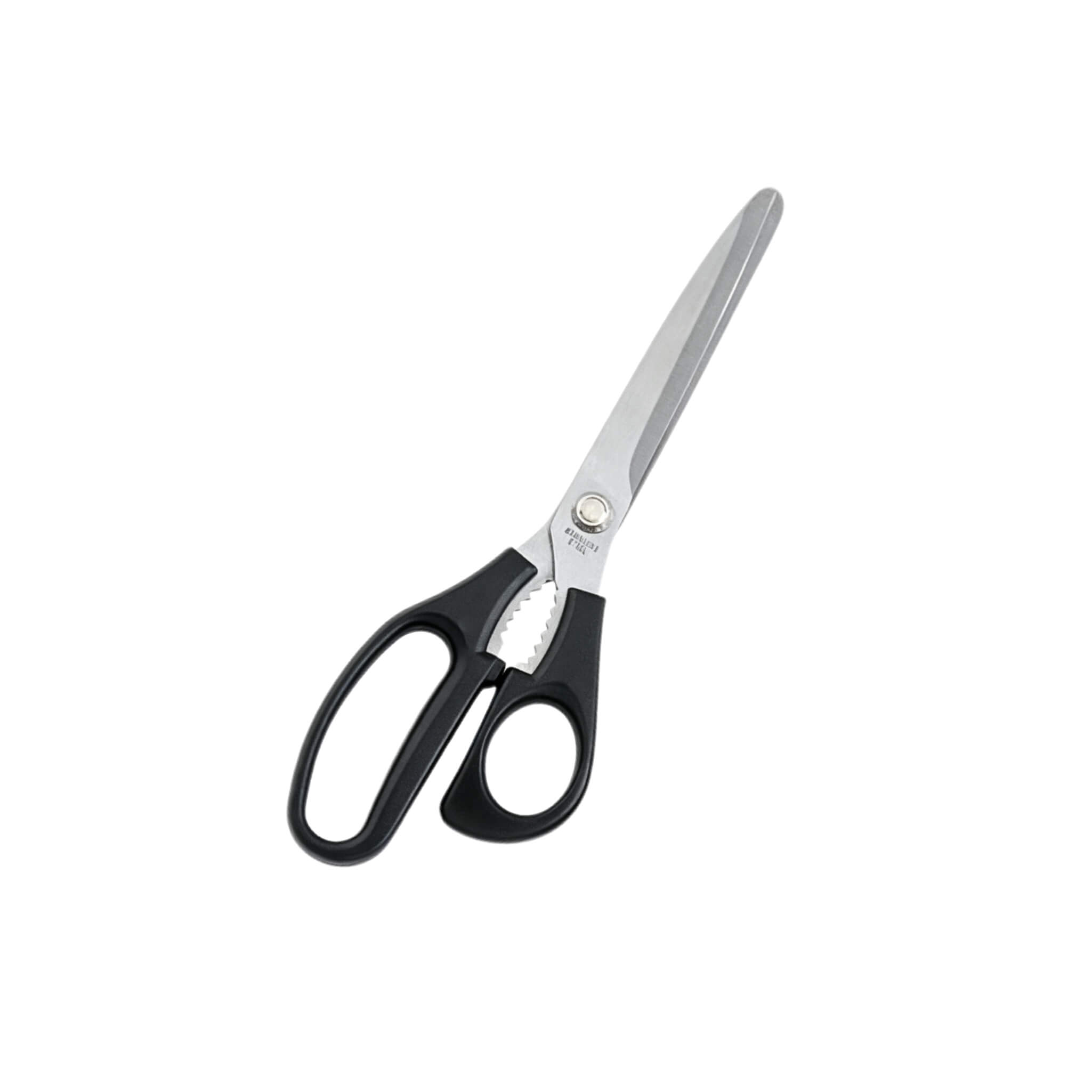 Kitchen Scissor SP31026