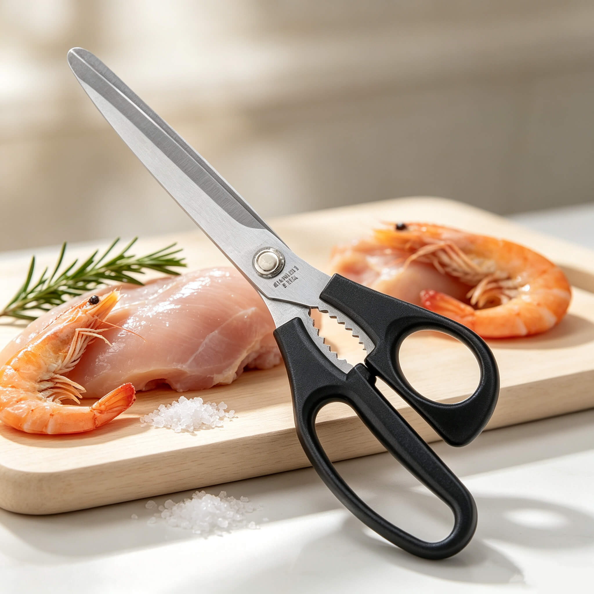 goods_20261027_175217_6ae0745142c1b.jpg