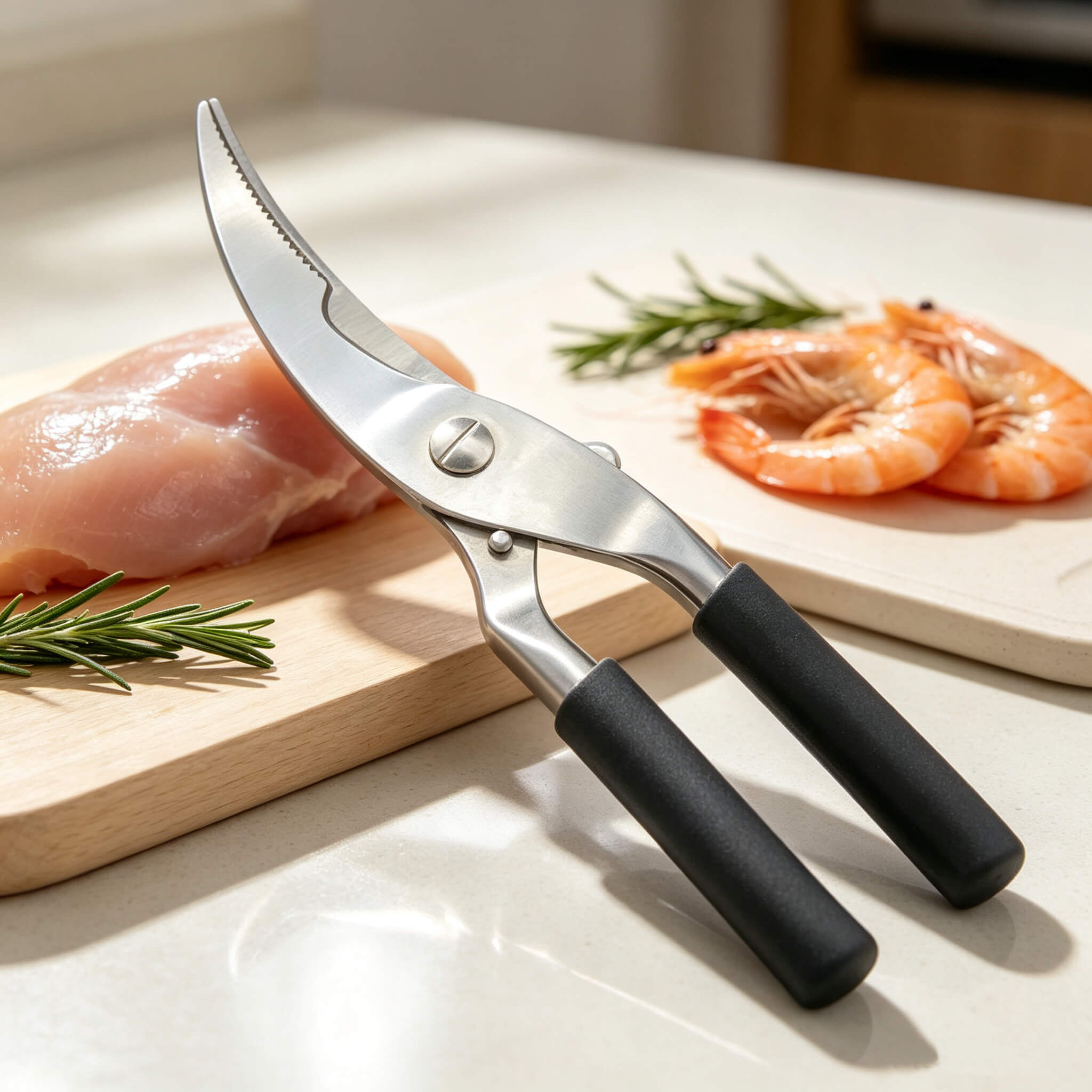 goods_20261027_175450_6ae074ea92f0c.jpg