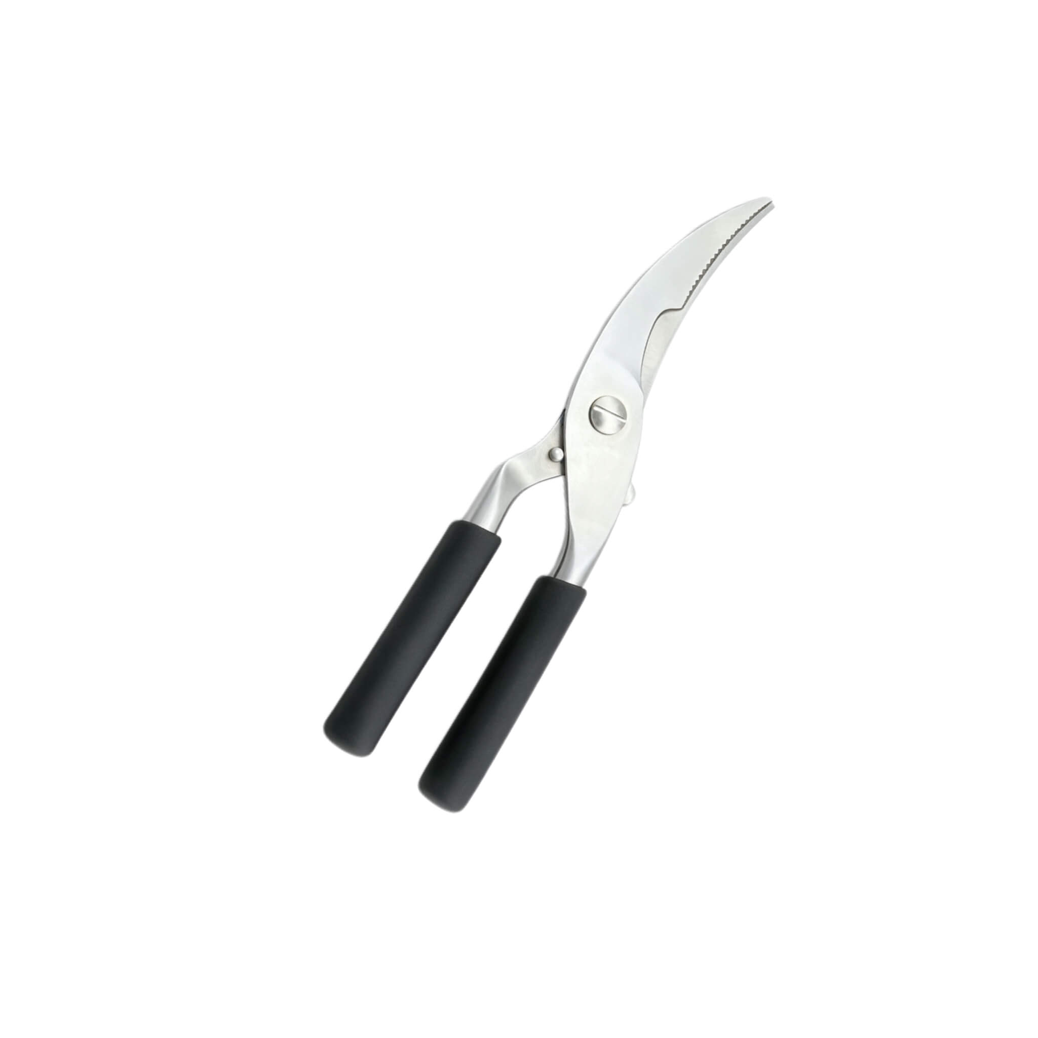 Kitchen Scissor SP31029