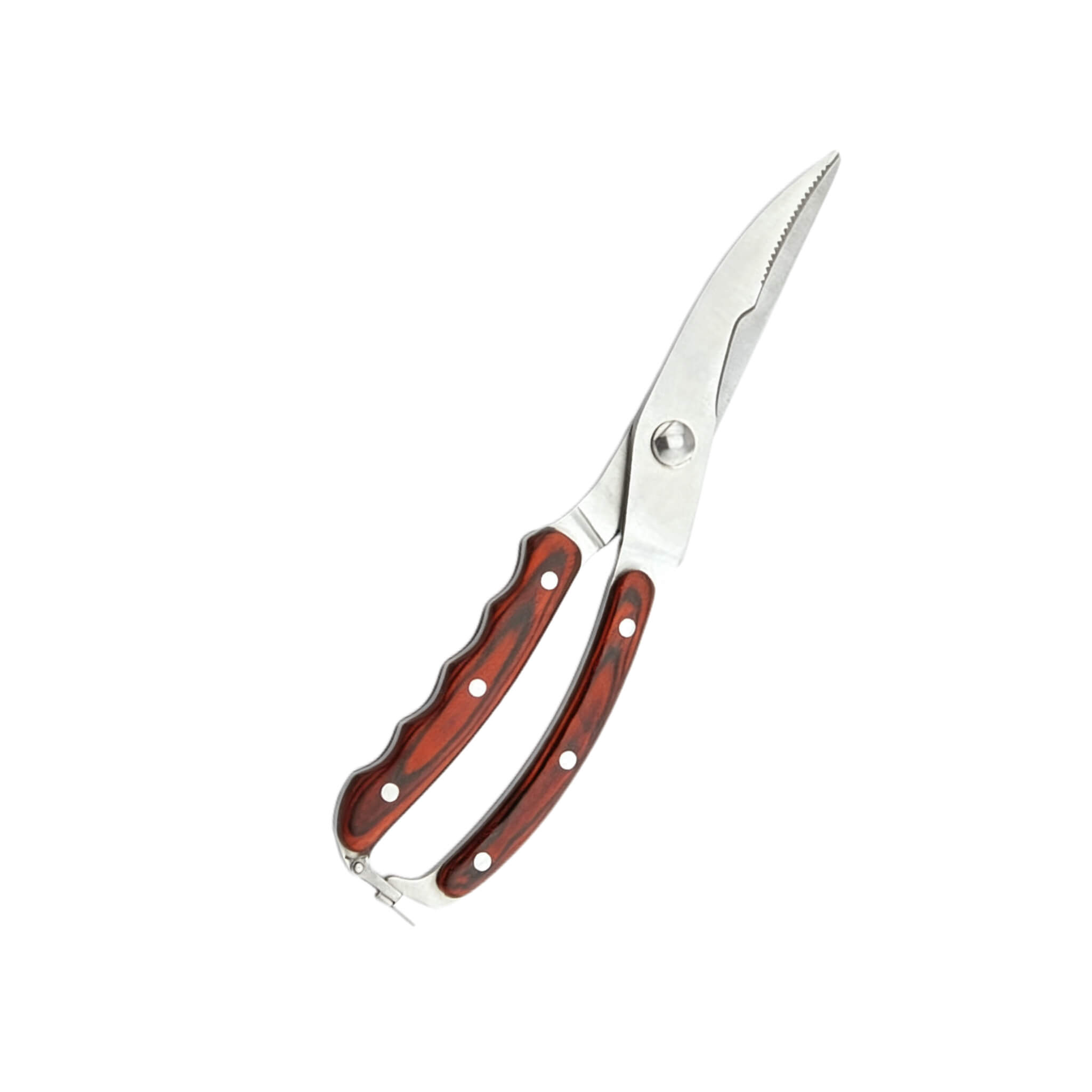 Kitchen Scissor SP31030