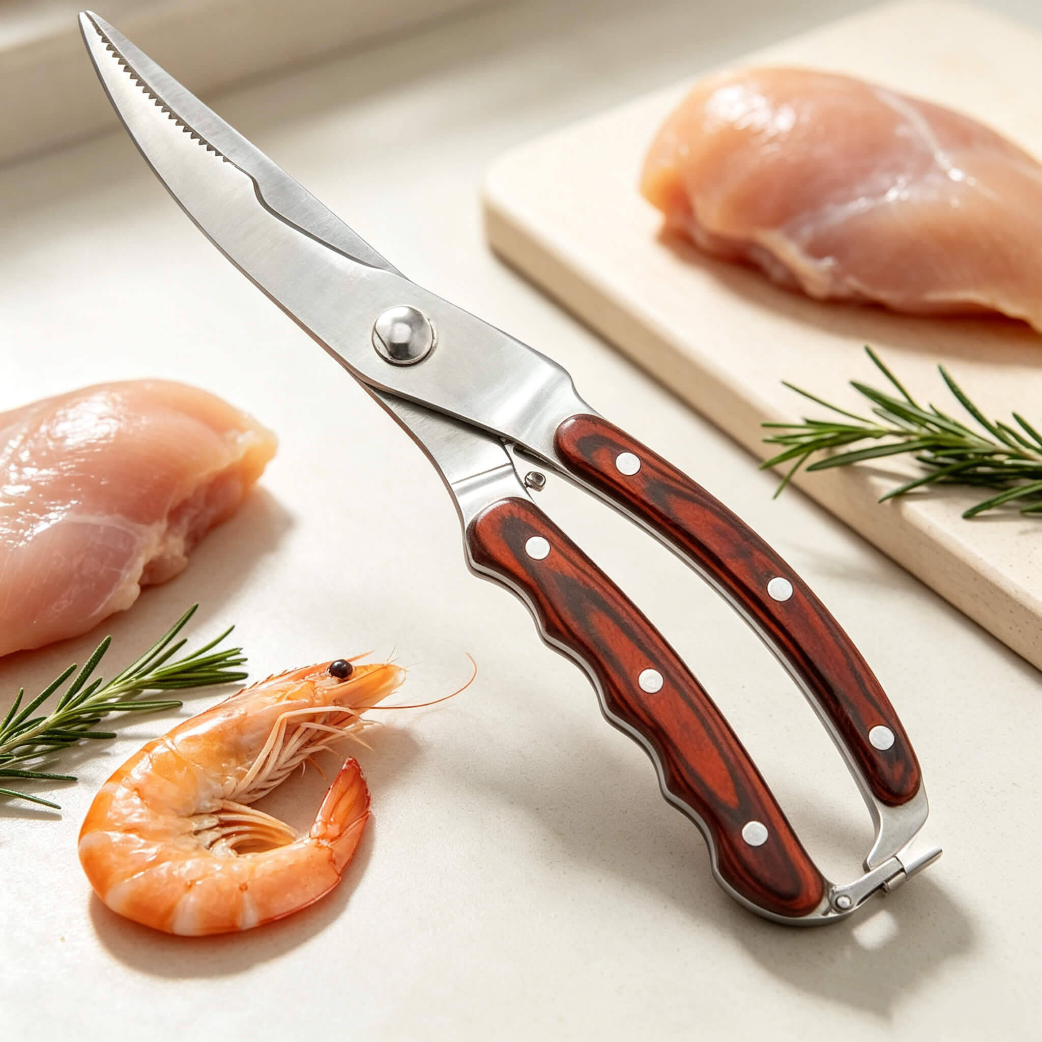 goods_20261028_113333_6ae16d0d4bde5.jpg